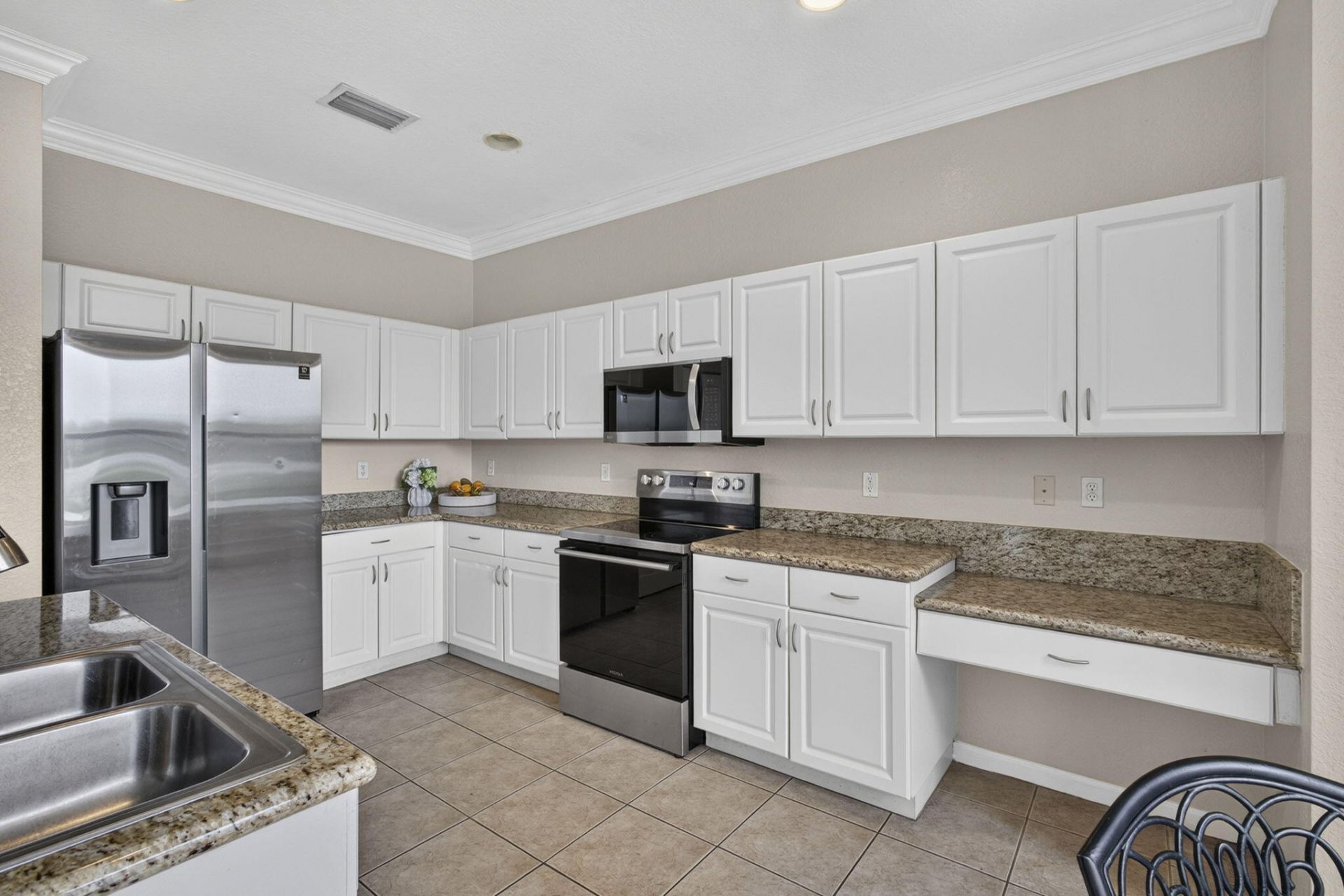 624 Garden Cress Trail, Royal Palm Beach, FL 33411 Photo