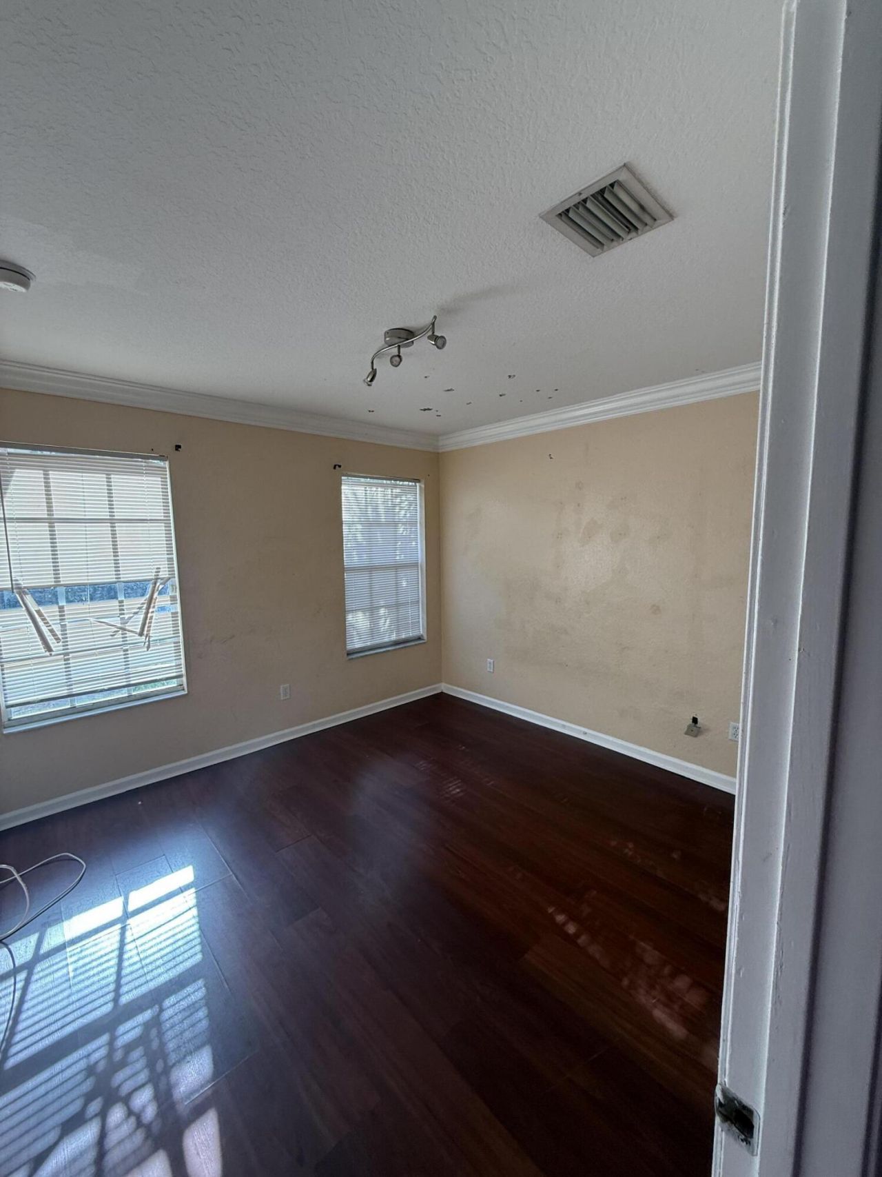 624 Garden Cress Trail, Royal Palm Beach, FL 33411 Photo