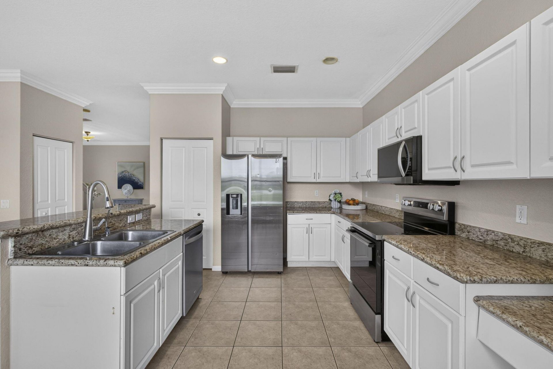 624 Garden Cress Trail, Royal Palm Beach, FL 33411 Photo