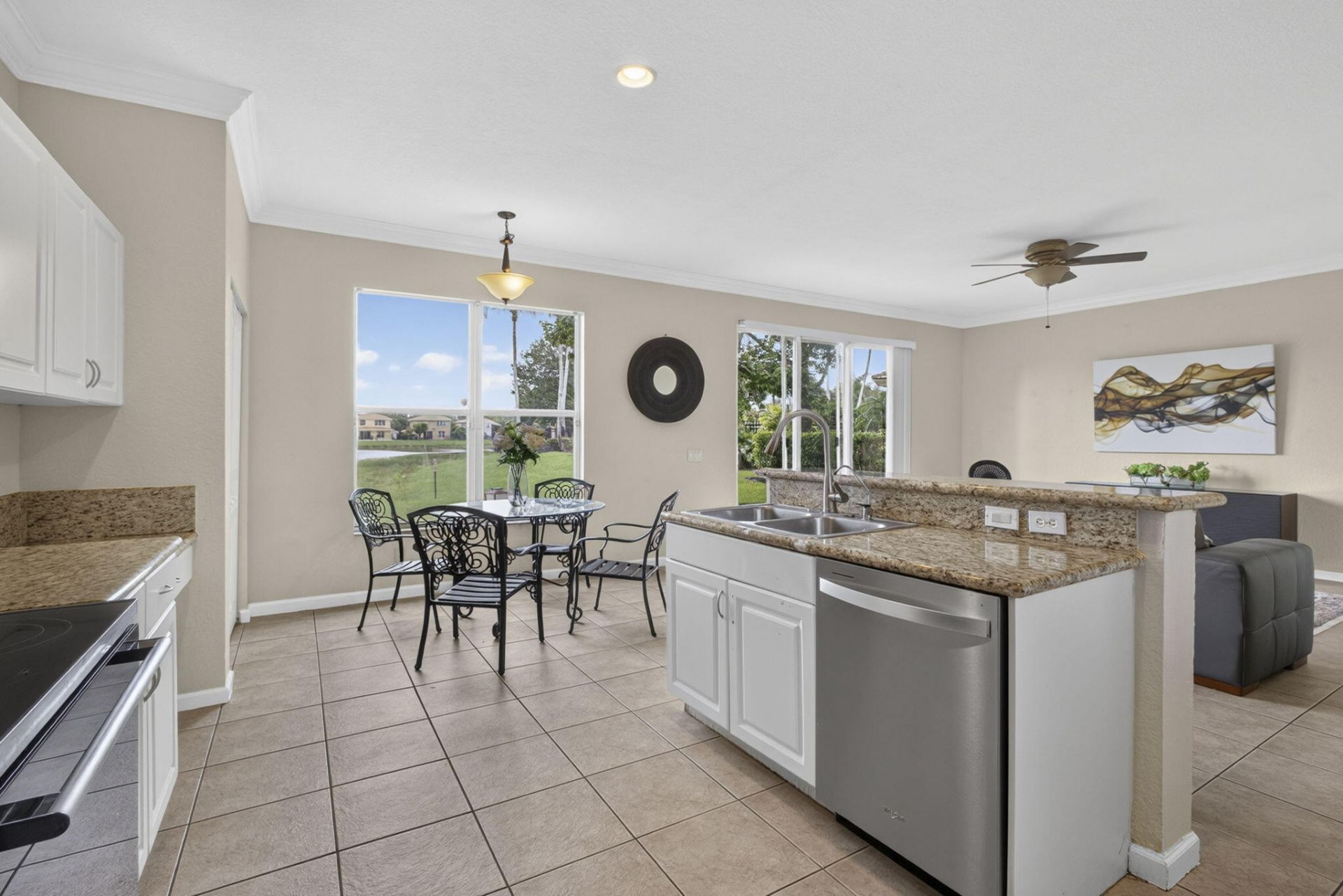 624 Garden Cress Trail, Royal Palm Beach, FL 33411 Photo