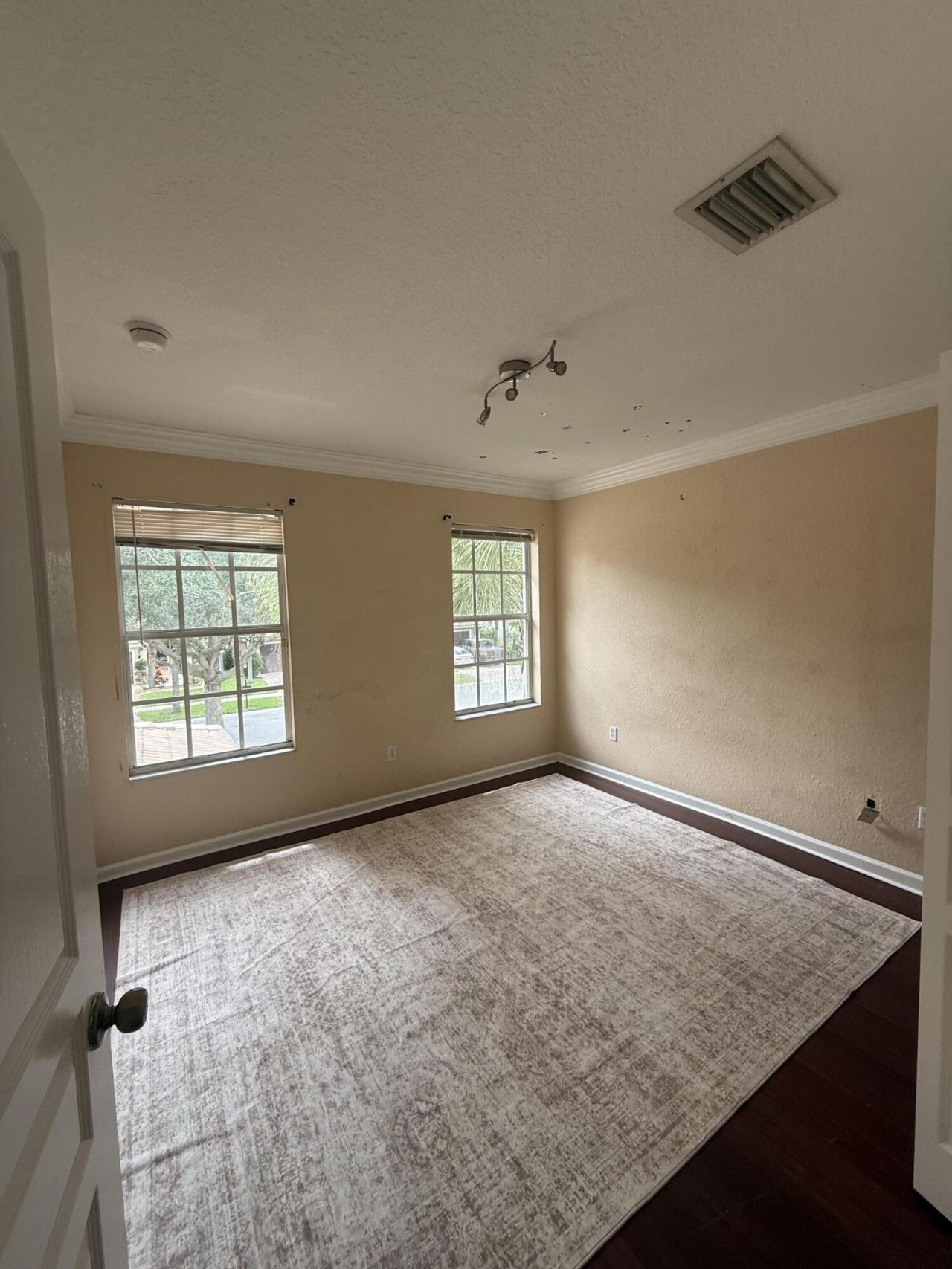 624 Garden Cress Trail, Royal Palm Beach, FL 33411 Photo