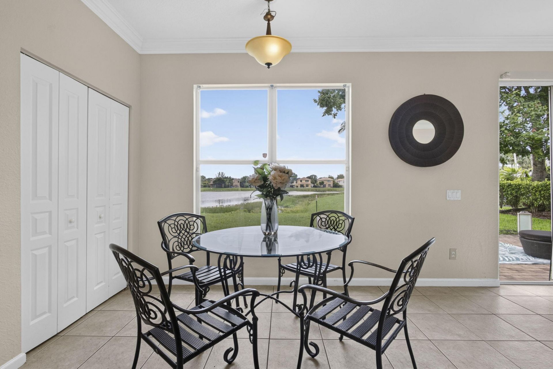 624 Garden Cress Trail, Royal Palm Beach, FL 33411 Photo