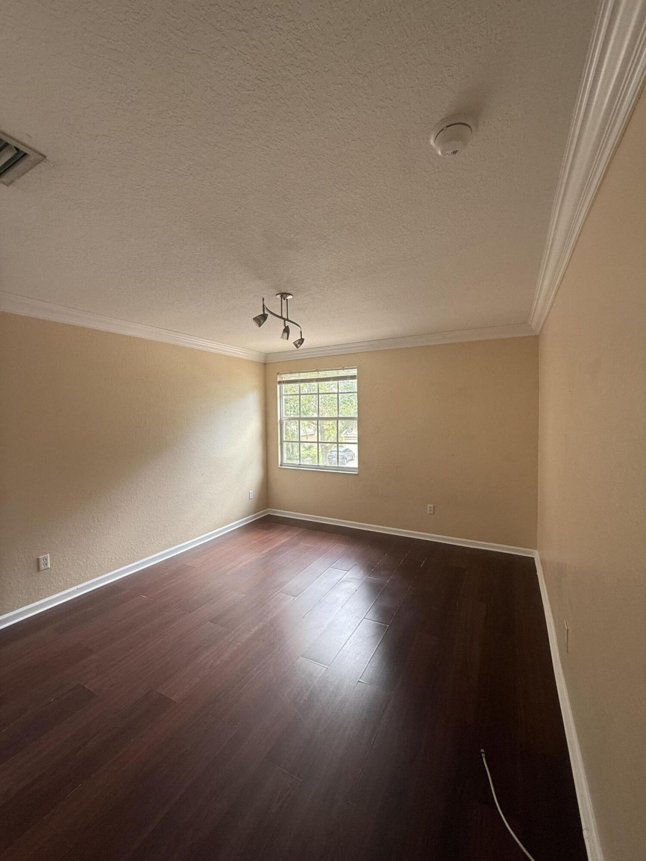 624 Garden Cress Trail, Royal Palm Beach, FL 33411 Photo