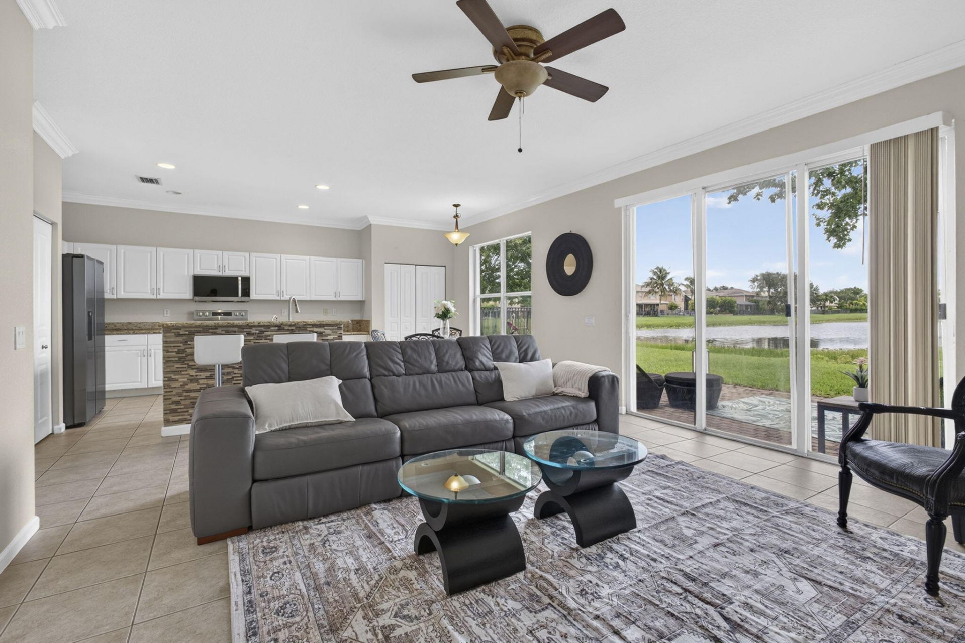 624 Garden Cress Trail, Royal Palm Beach, FL 33411 Photo