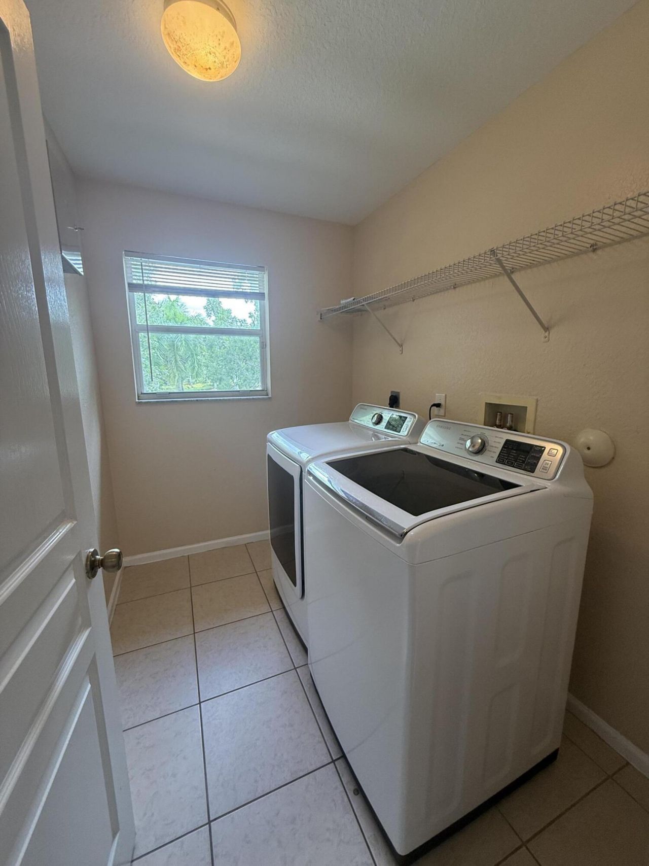 624 Garden Cress Trail, Royal Palm Beach, FL 33411 Photo