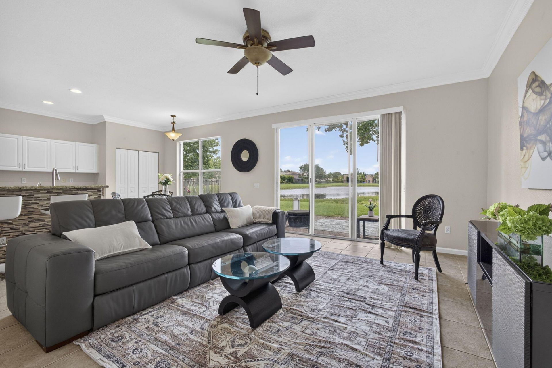 624 Garden Cress Trail, Royal Palm Beach, FL 33411 Photo
