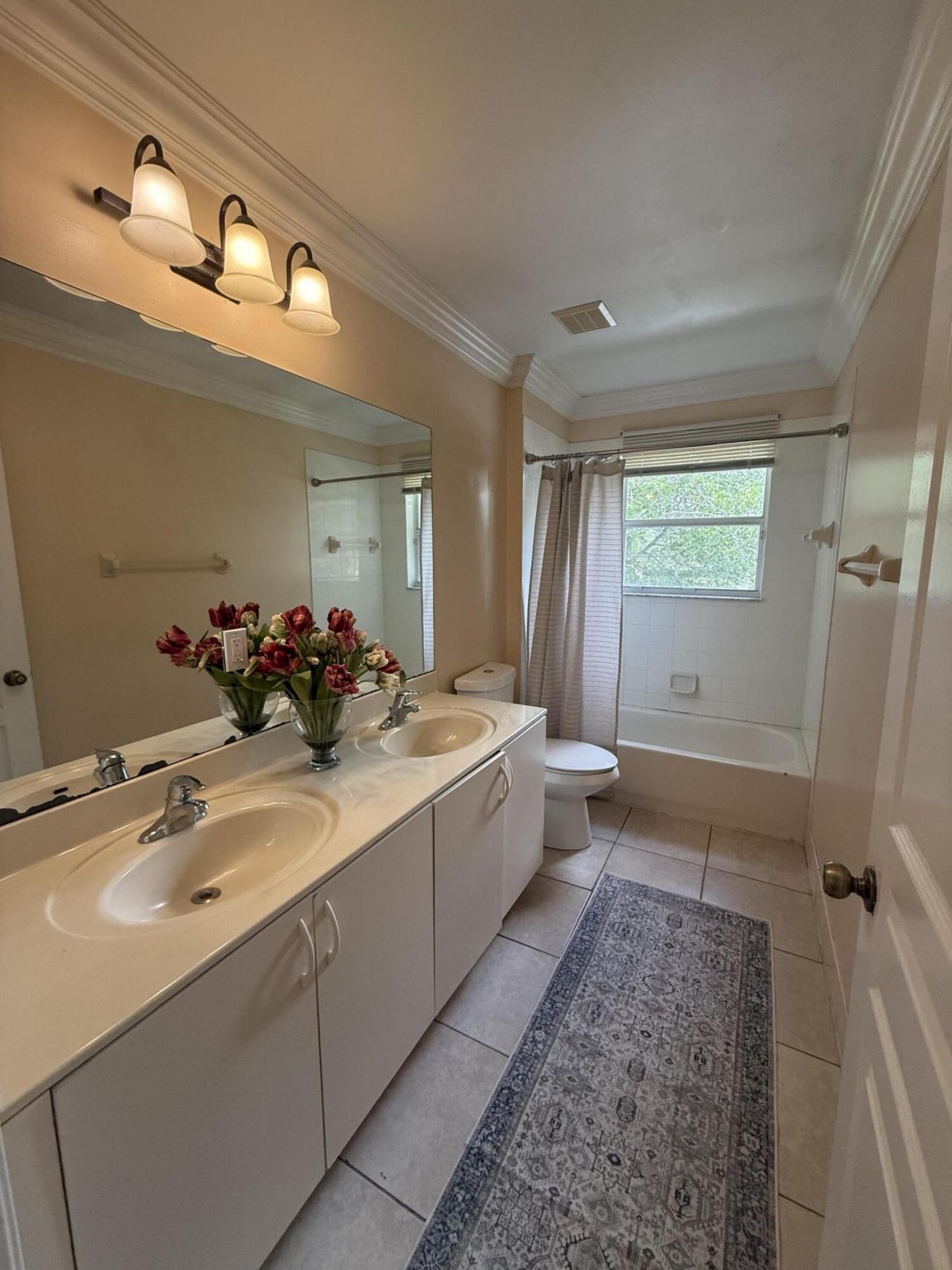 624 Garden Cress Trail, Royal Palm Beach, FL 33411 Photo