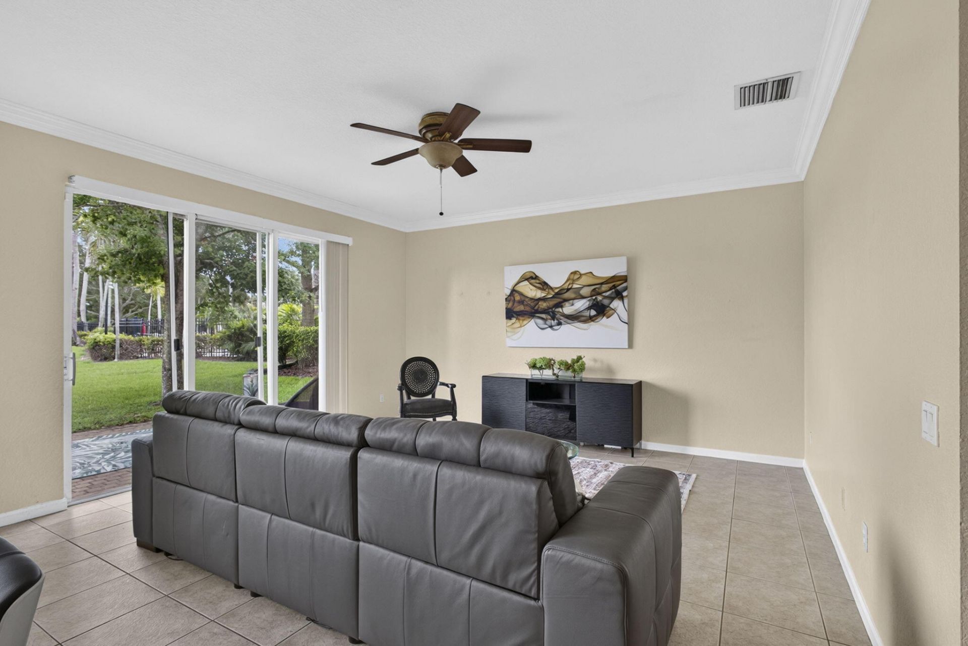 624 Garden Cress Trail, Royal Palm Beach, FL 33411 Photo