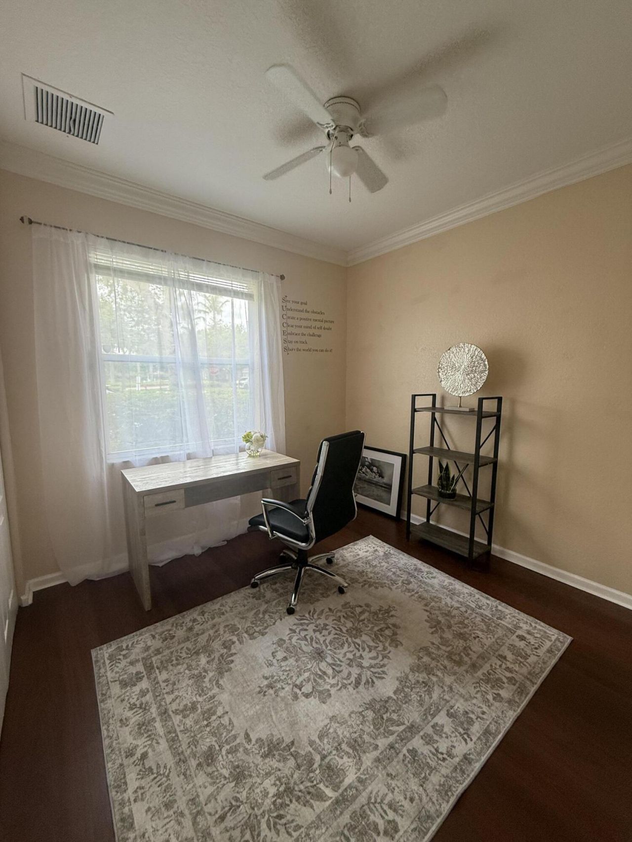 624 Garden Cress Trail, Royal Palm Beach, FL 33411 Photo