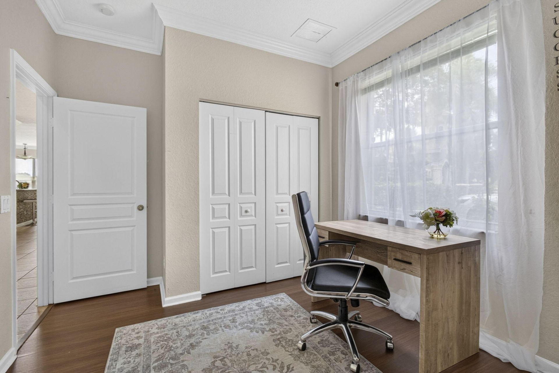 624 Garden Cress Trail, Royal Palm Beach, FL 33411 Photo