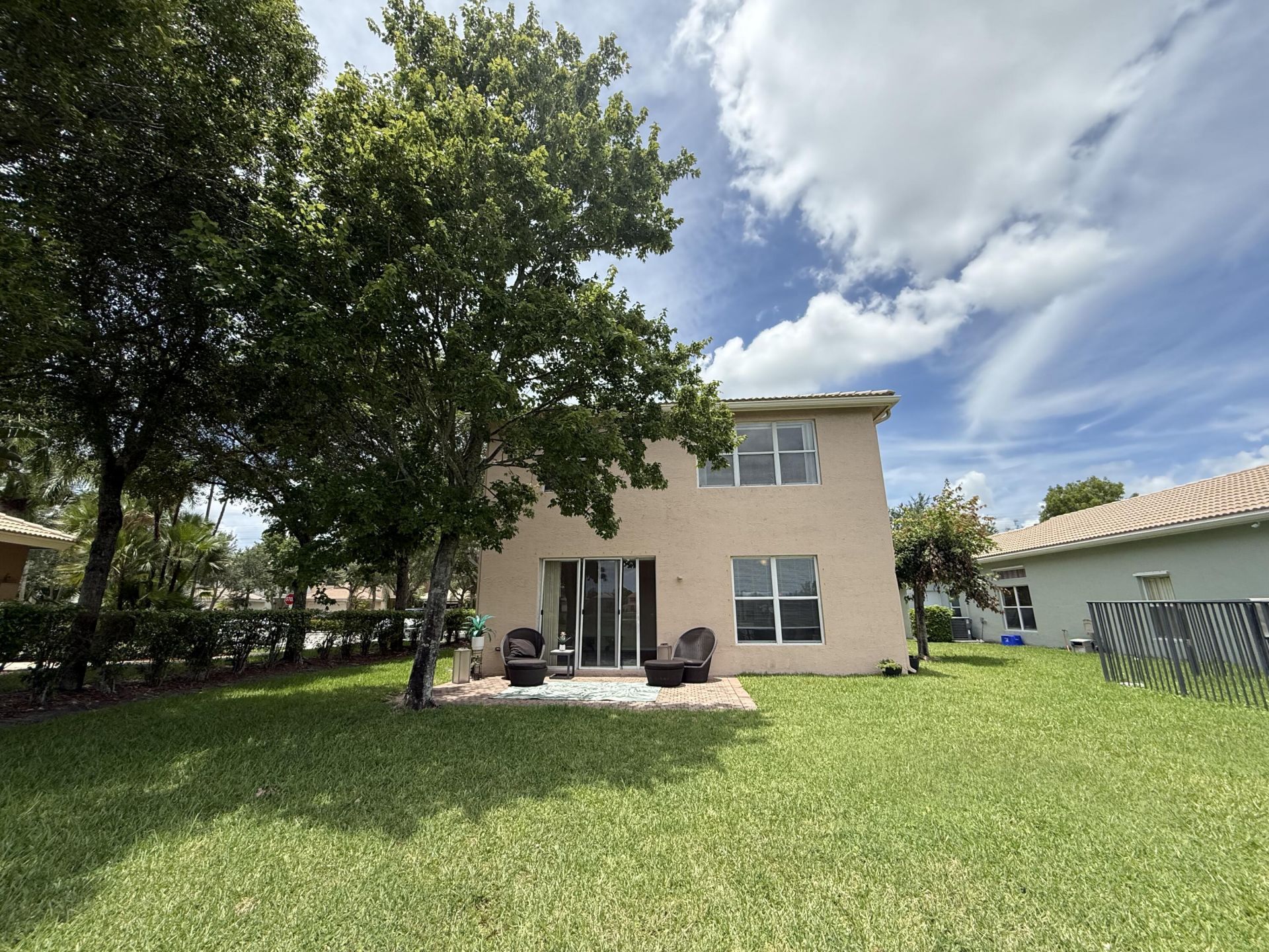 624 Garden Cress Trail, Royal Palm Beach, FL 33411 Photo