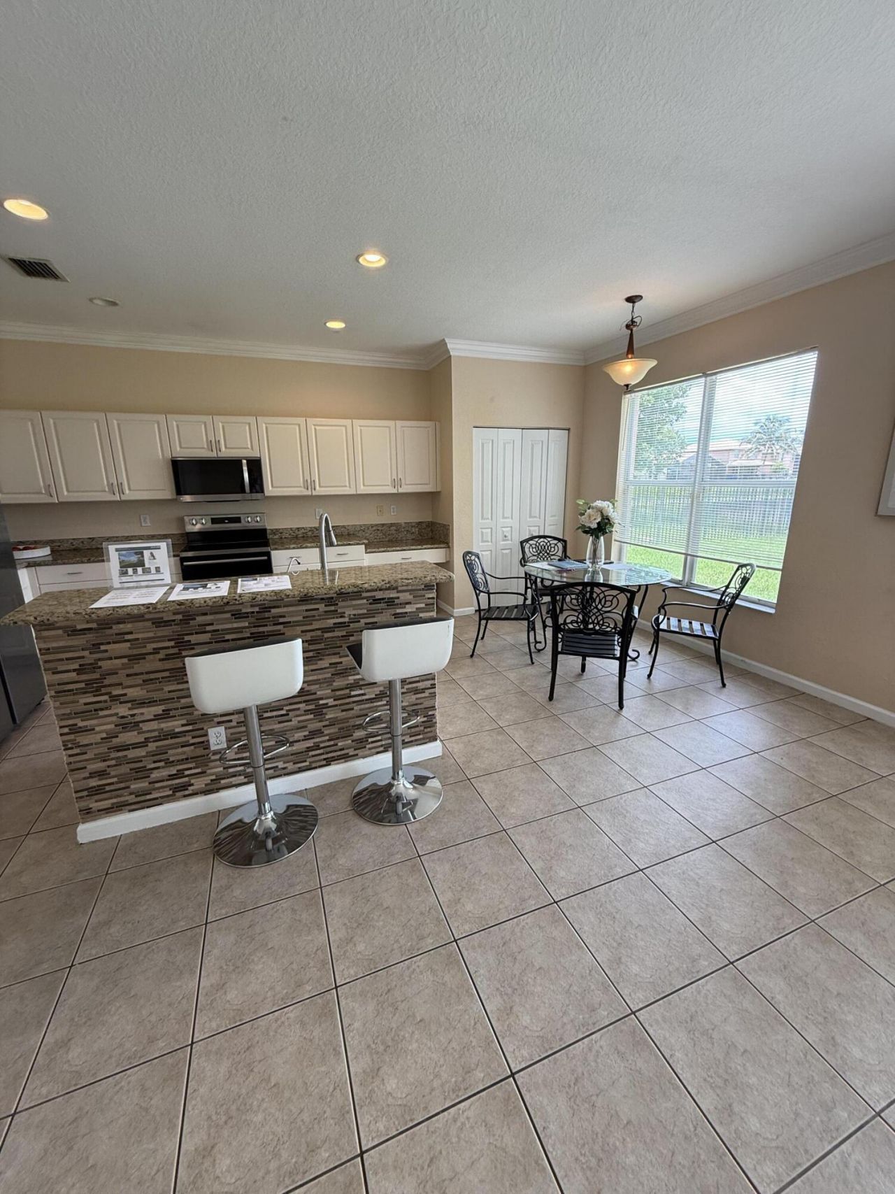 624 Garden Cress Trail, Royal Palm Beach, FL 33411 Photo