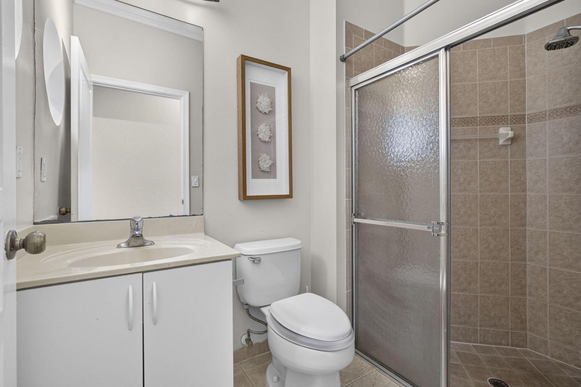 624 Garden Cress Trail, Royal Palm Beach, FL 33411 Photo