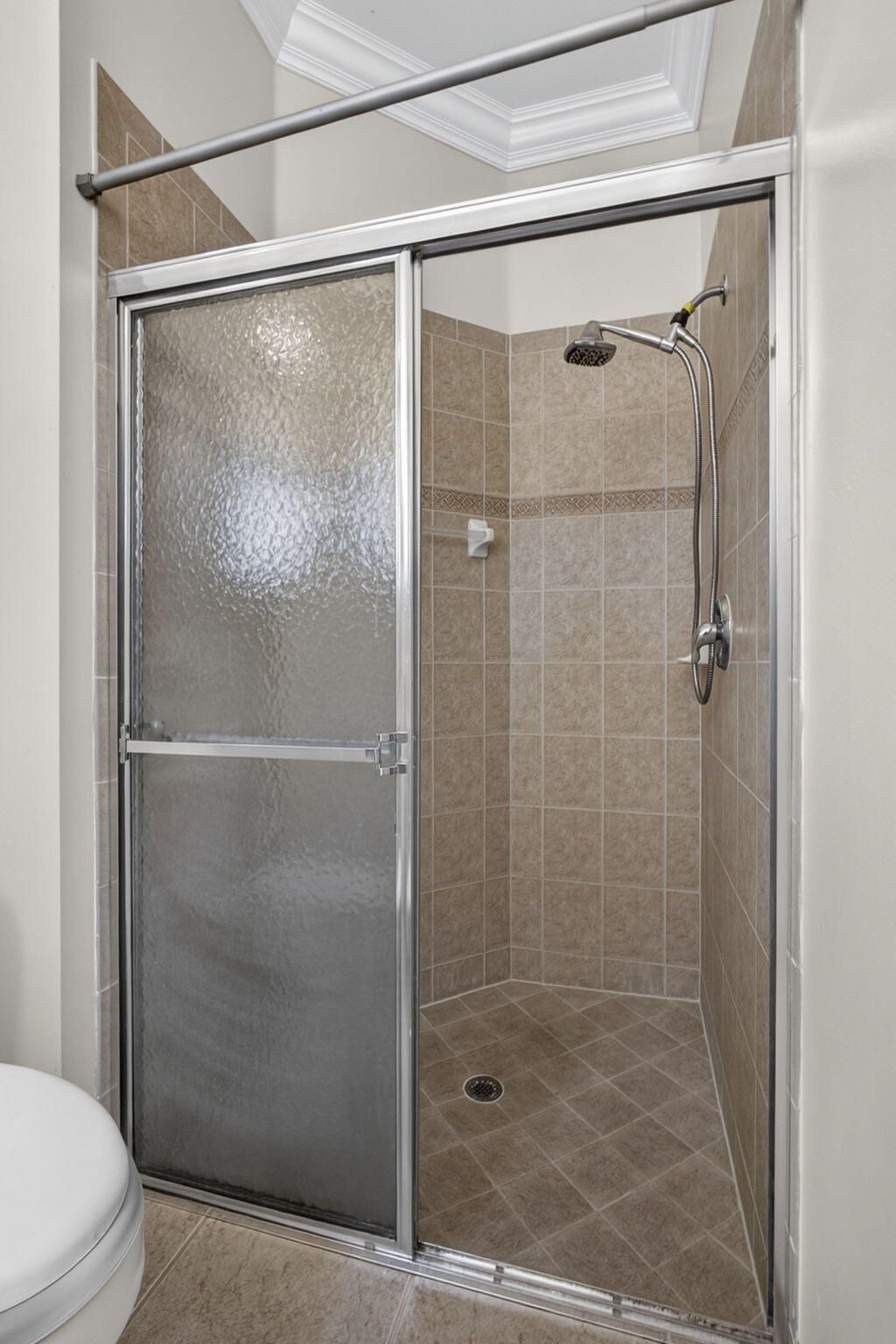 624 Garden Cress Trail, Royal Palm Beach, FL 33411 Photo