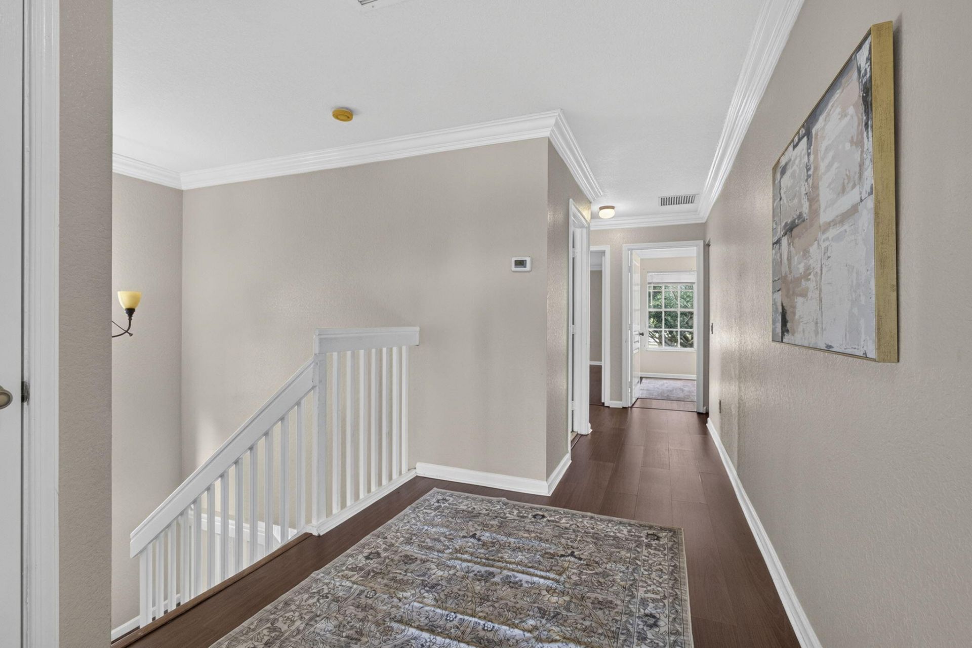 624 Garden Cress Trail, Royal Palm Beach, FL 33411 Photo