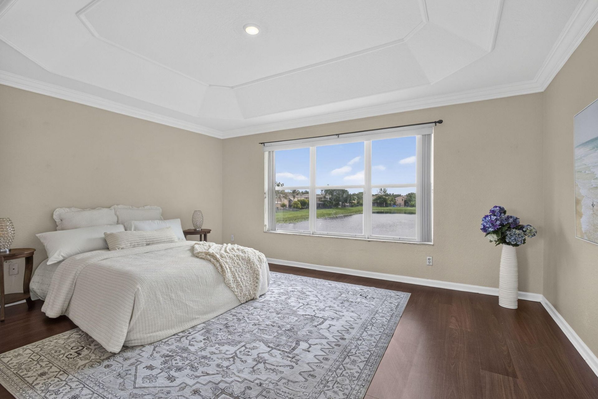 624 Garden Cress Trail, Royal Palm Beach, FL 33411 Photo
