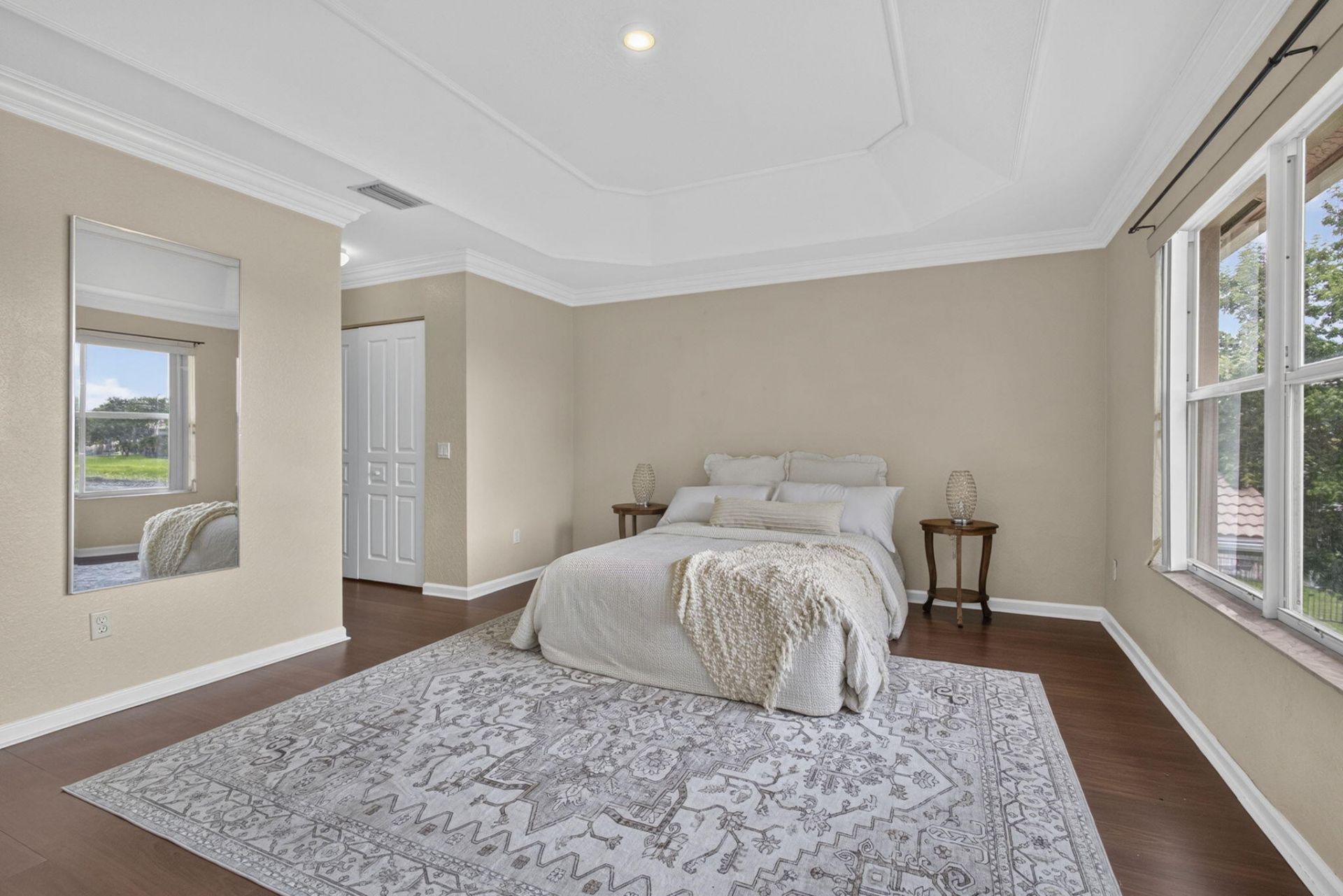 624 Garden Cress Trail, Royal Palm Beach, FL 33411 Photo