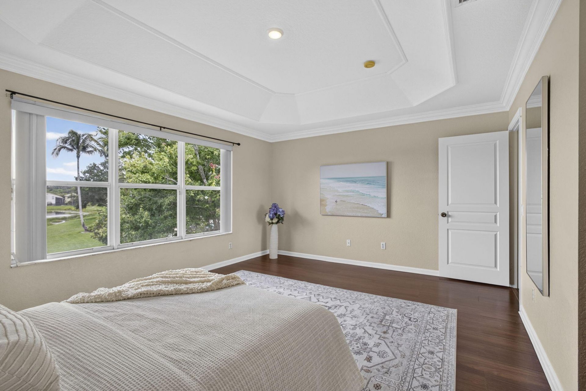 624 Garden Cress Trail, Royal Palm Beach, FL 33411 Photo