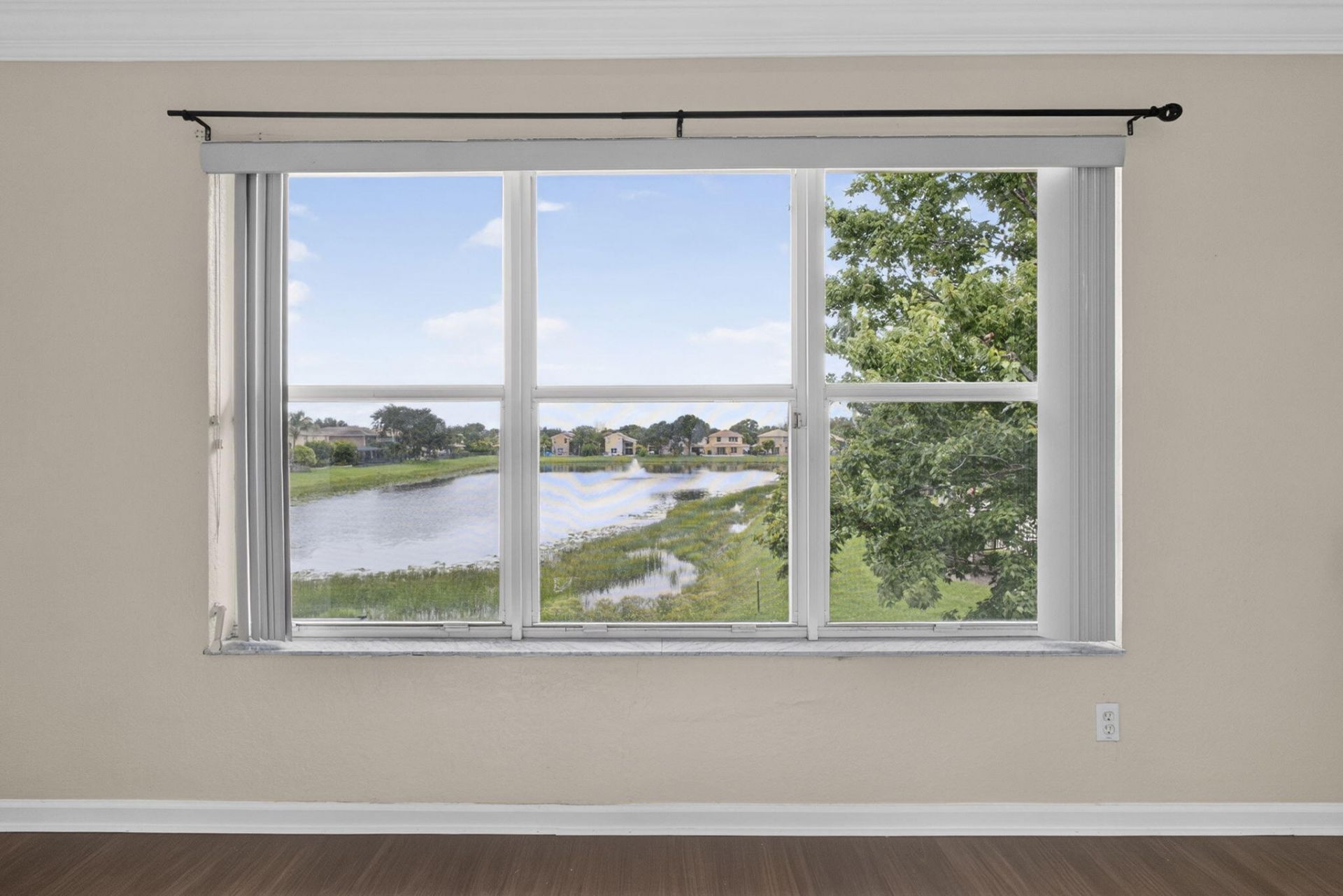 624 Garden Cress Trail, Royal Palm Beach, FL 33411 Photo
