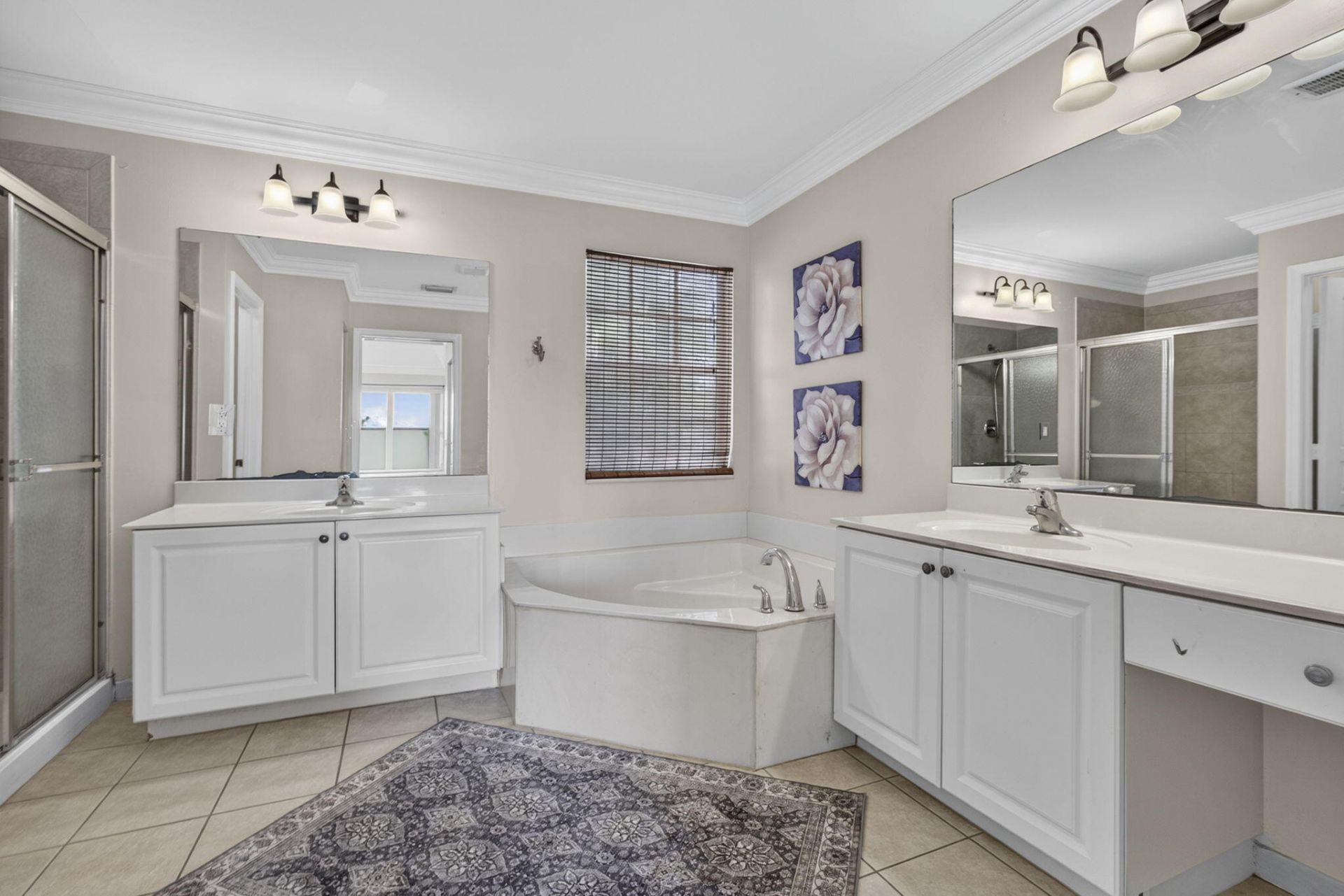 624 Garden Cress Trail, Royal Palm Beach, FL 33411 Photo
