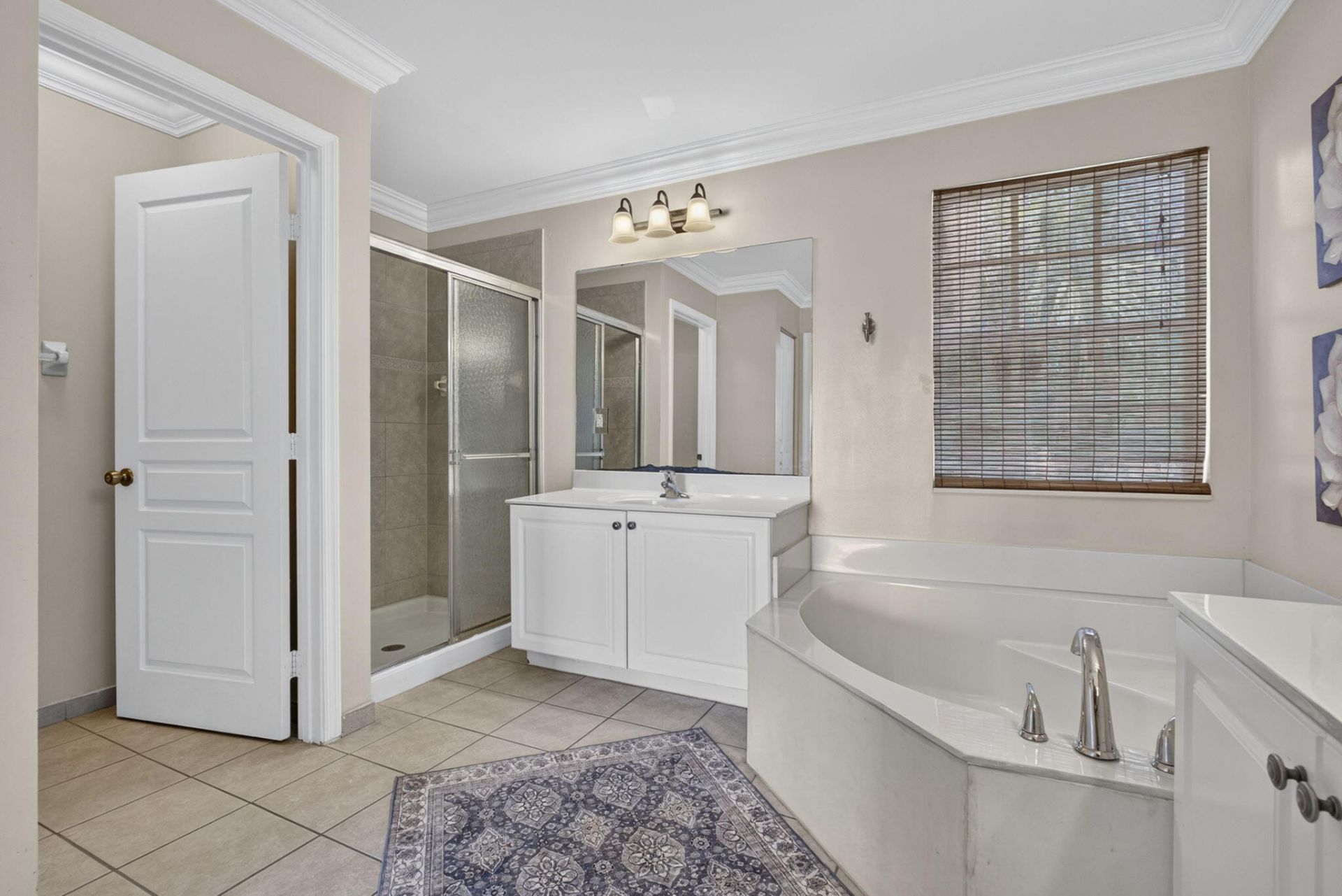624 Garden Cress Trail, Royal Palm Beach, FL 33411 Photo