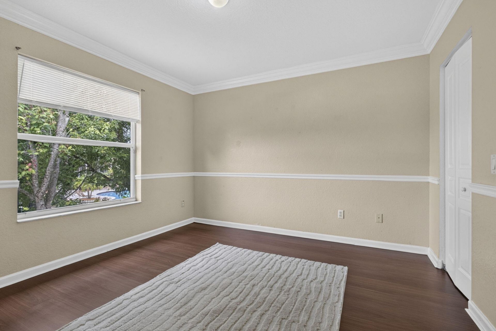 624 Garden Cress Trail, Royal Palm Beach, FL 33411 Photo