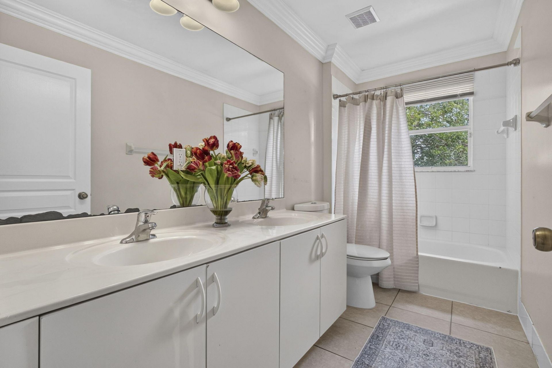 624 Garden Cress Trail, Royal Palm Beach, FL 33411 Photo