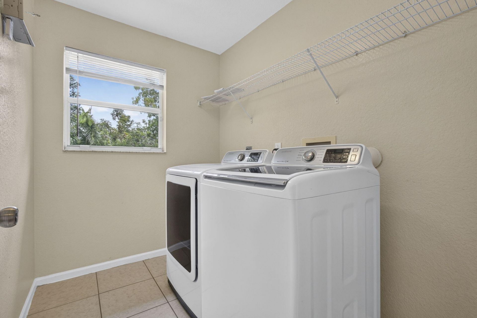 624 Garden Cress Trail, Royal Palm Beach, FL 33411 Photo
