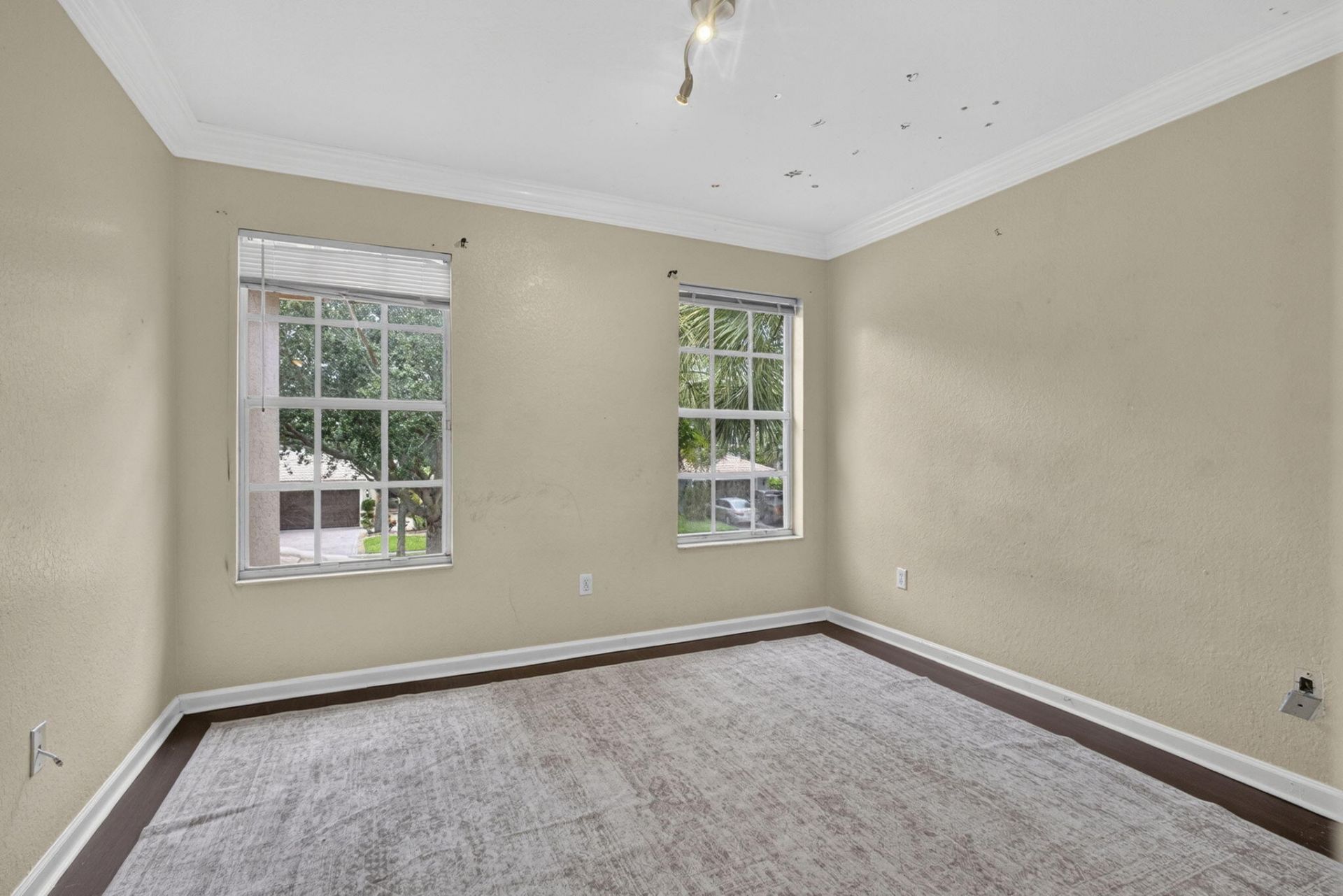 624 Garden Cress Trail, Royal Palm Beach, FL 33411 Photo