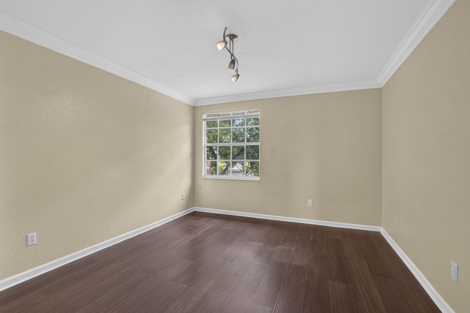 624 Garden Cress Trail, Royal Palm Beach, FL 33411 Photo
