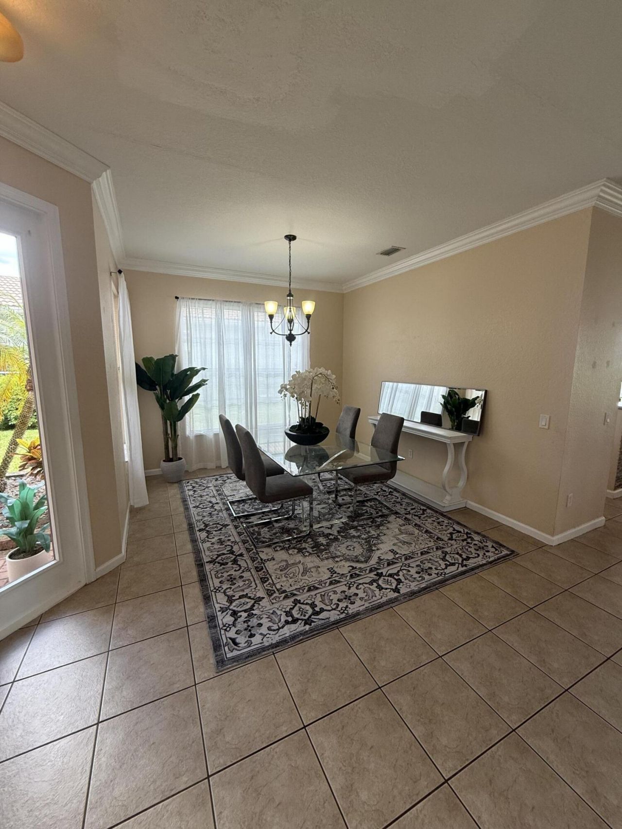 624 Garden Cress Trail, Royal Palm Beach, FL 33411 Photo