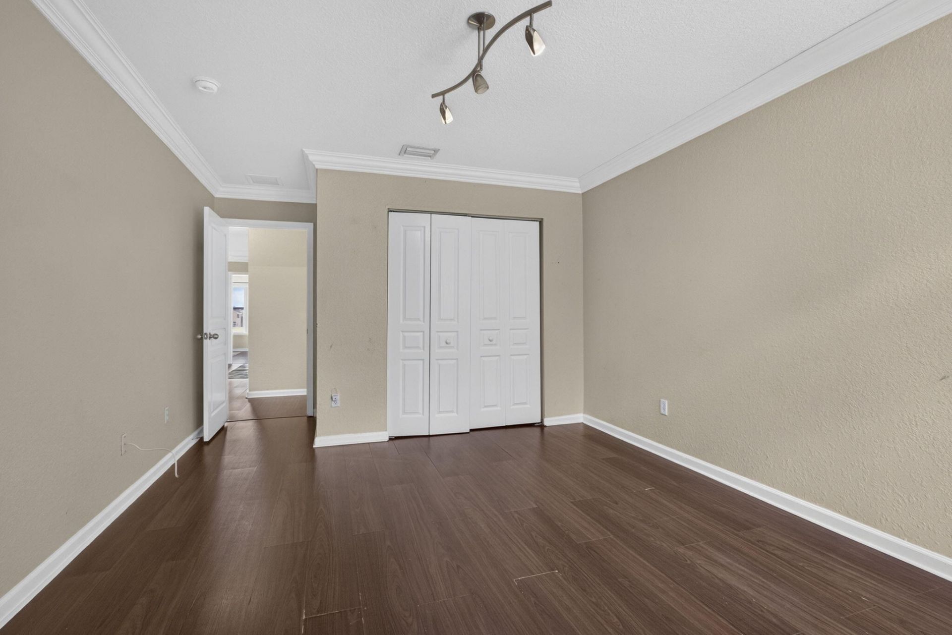 624 Garden Cress Trail, Royal Palm Beach, FL 33411 Photo
