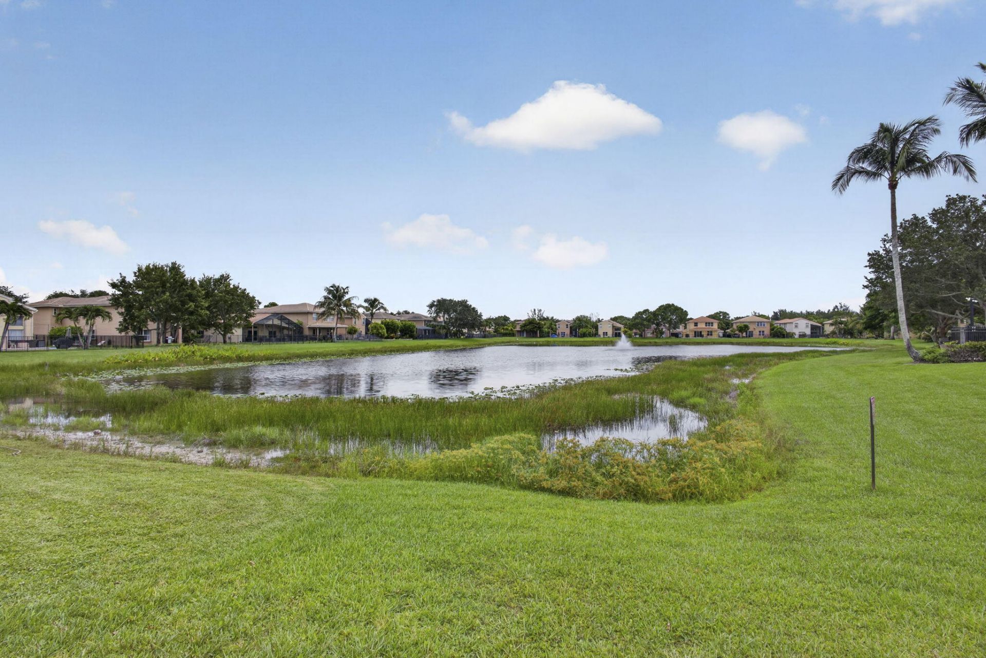 624 Garden Cress Trail, Royal Palm Beach, FL 33411 Photo