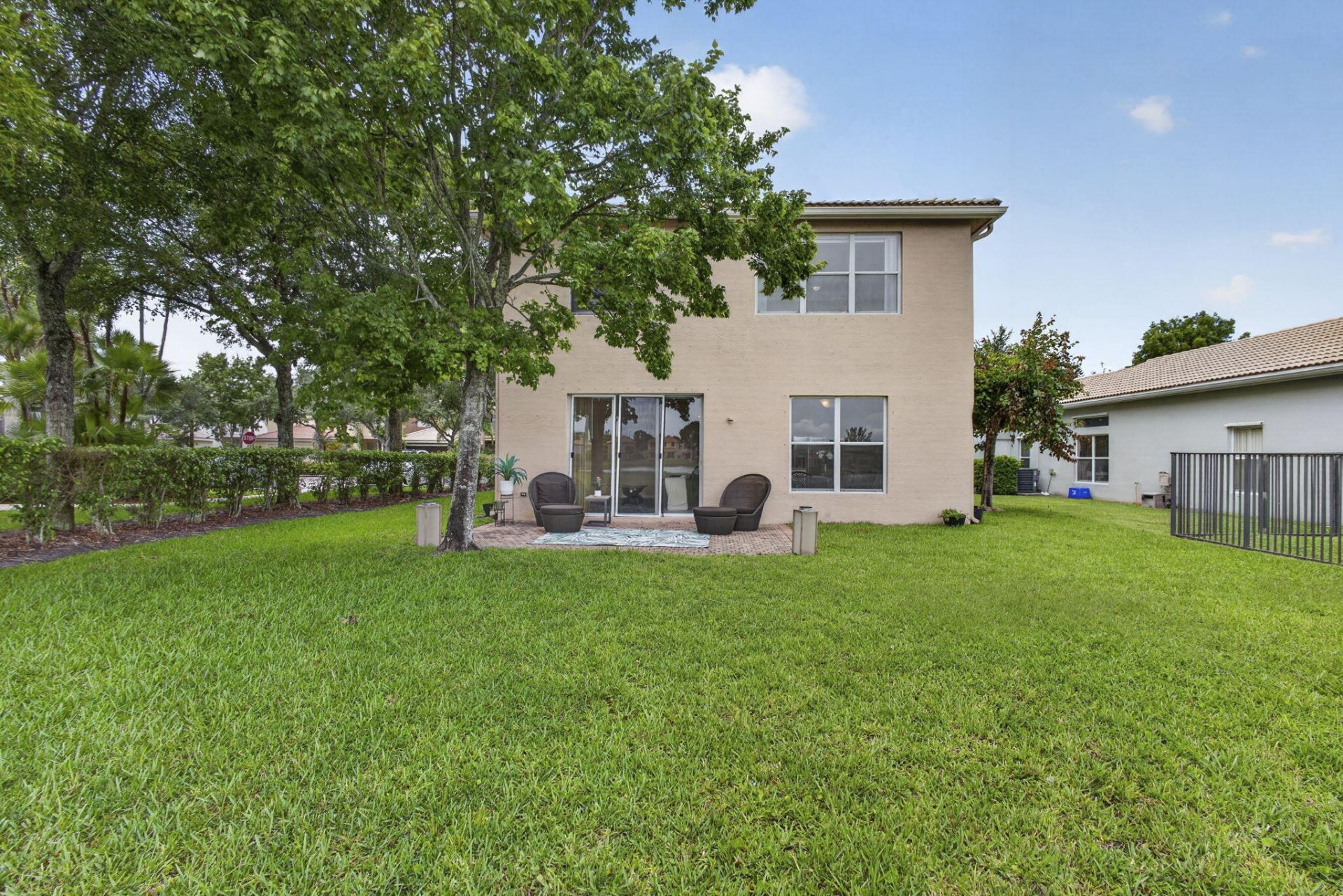 624 Garden Cress Trail, Royal Palm Beach, FL 33411 Photo