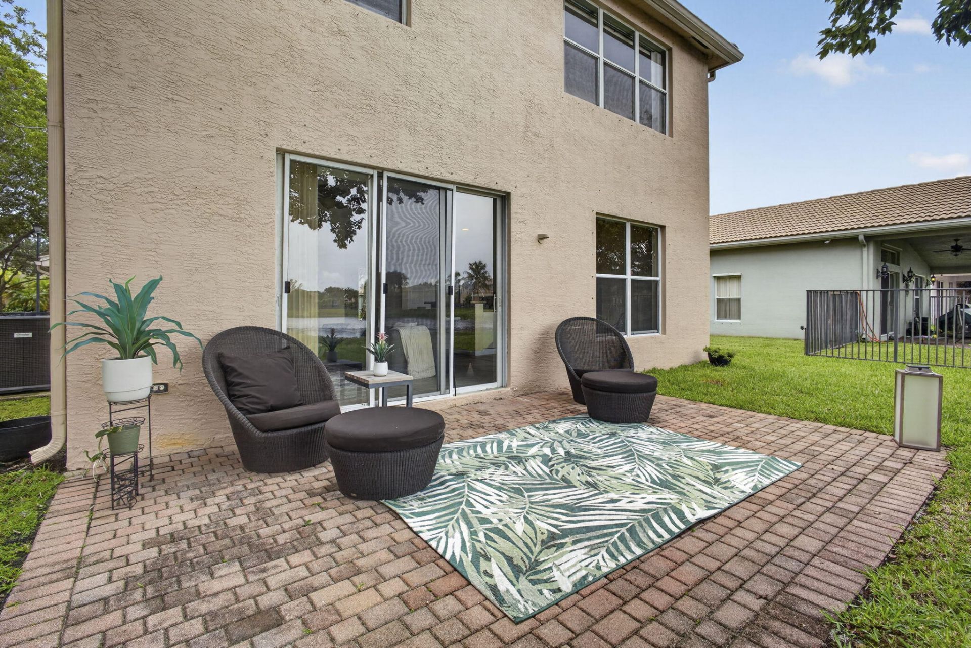624 Garden Cress Trail, Royal Palm Beach, FL 33411 Photo