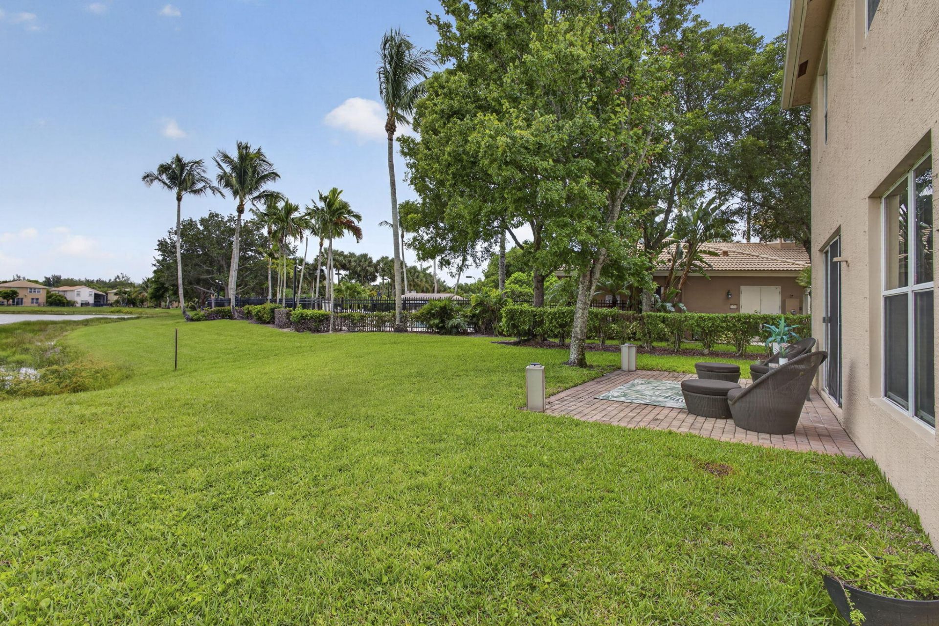 624 Garden Cress Trail, Royal Palm Beach, FL 33411 Photo