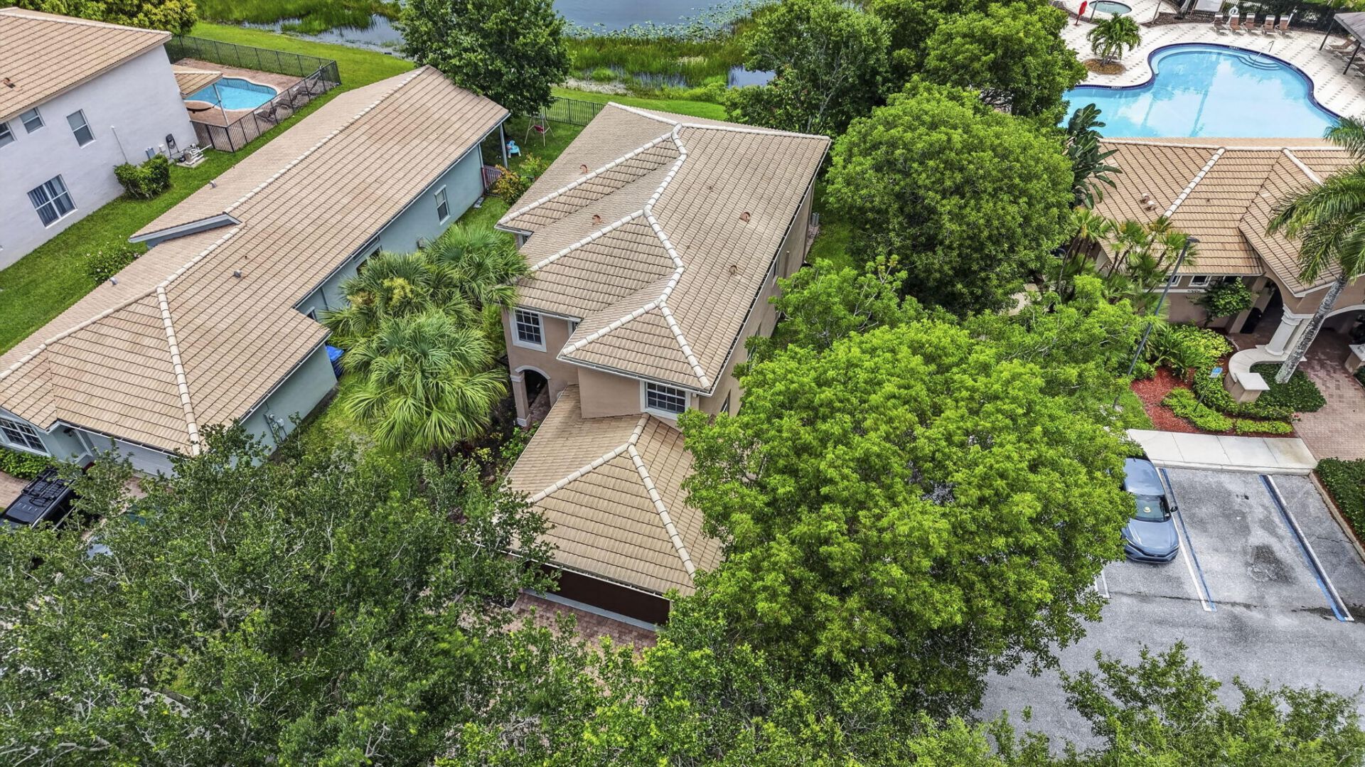 624 Garden Cress Trail, Royal Palm Beach, FL 33411 Photo