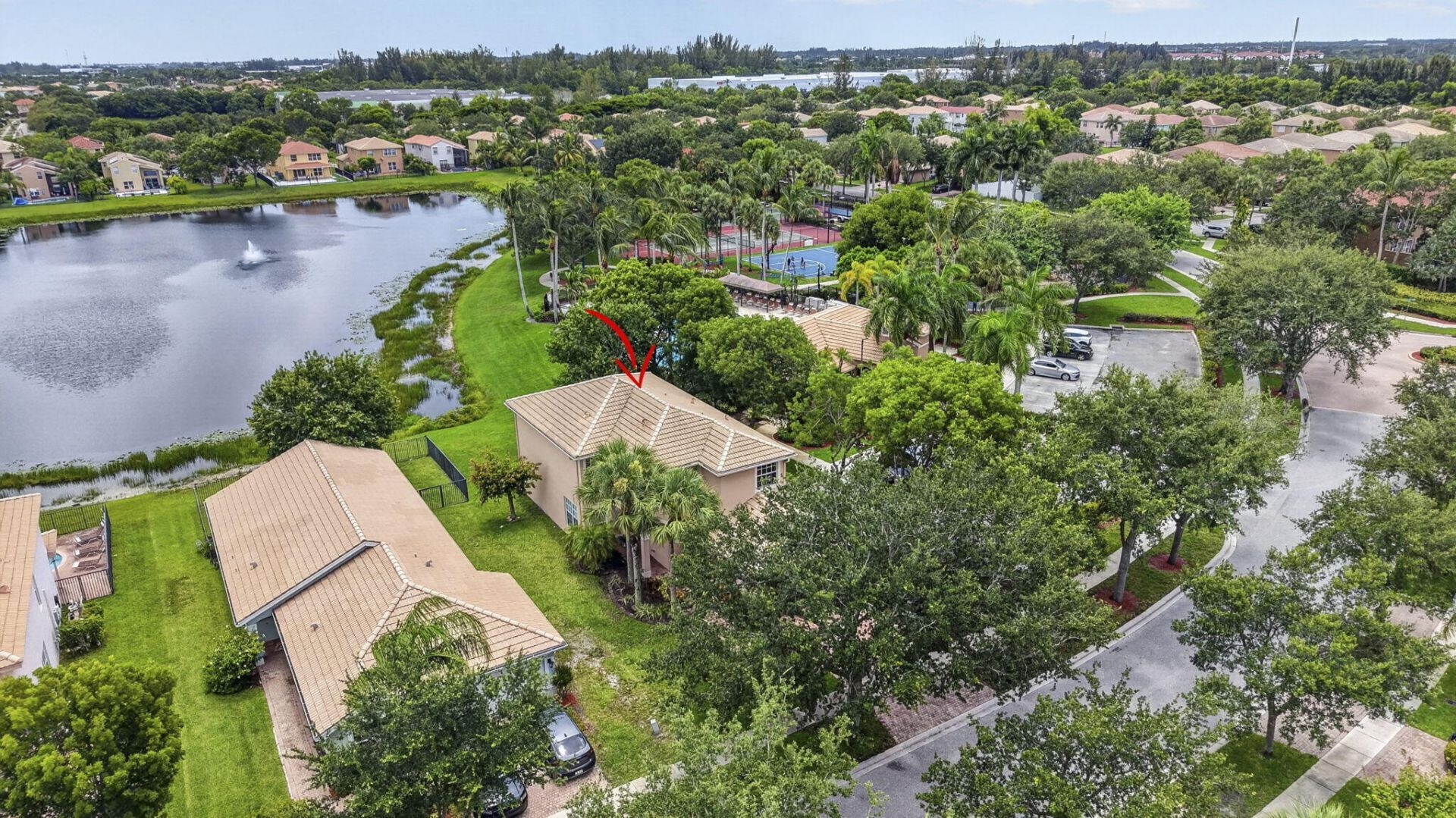 624 Garden Cress Trail, Royal Palm Beach, FL 33411 Photo
