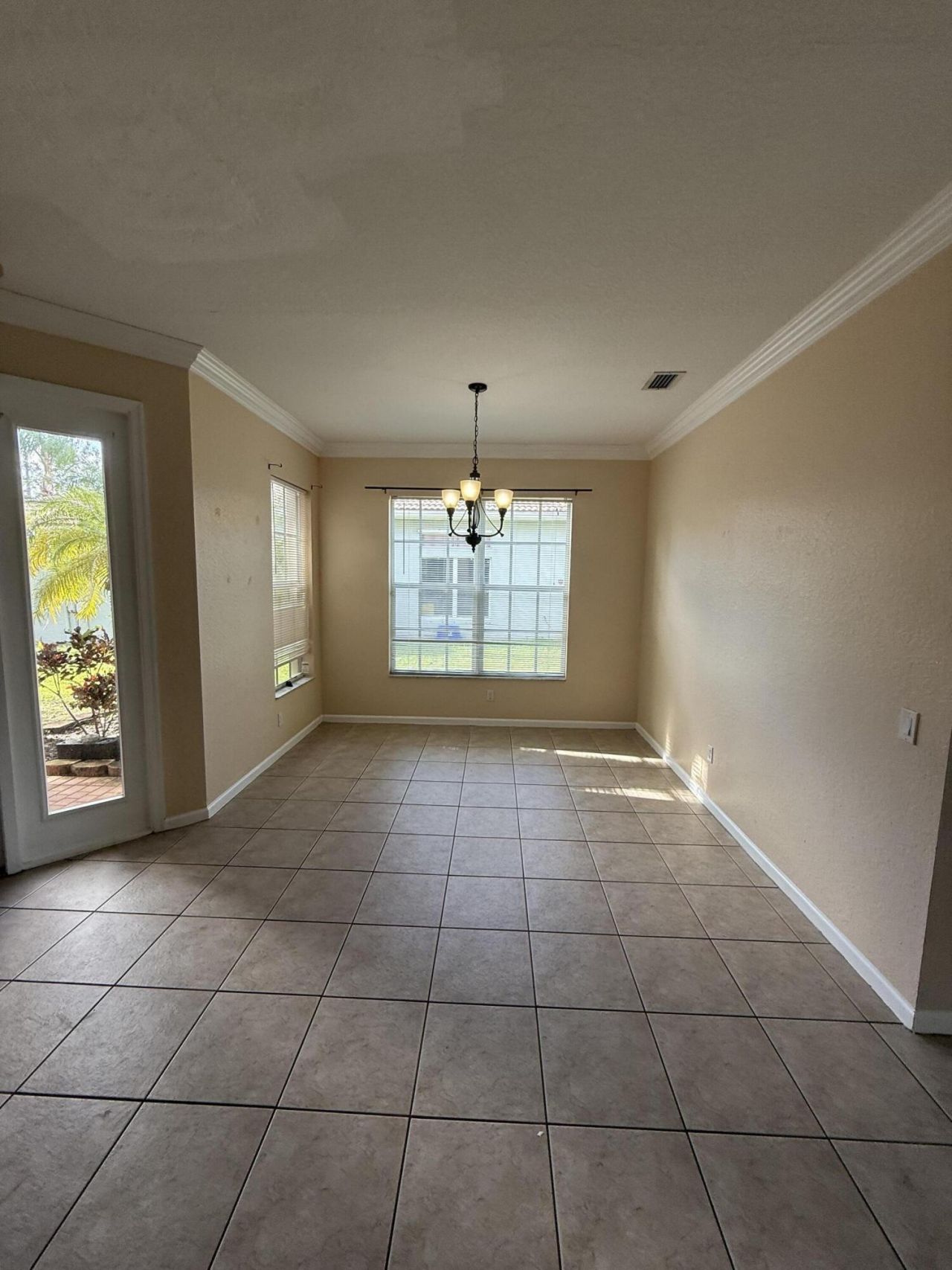 624 Garden Cress Trail, Royal Palm Beach, FL 33411 Photo