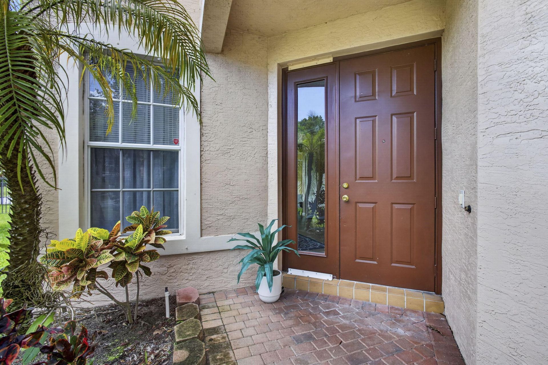 624 Garden Cress Trail, Royal Palm Beach, FL 33411 Photo