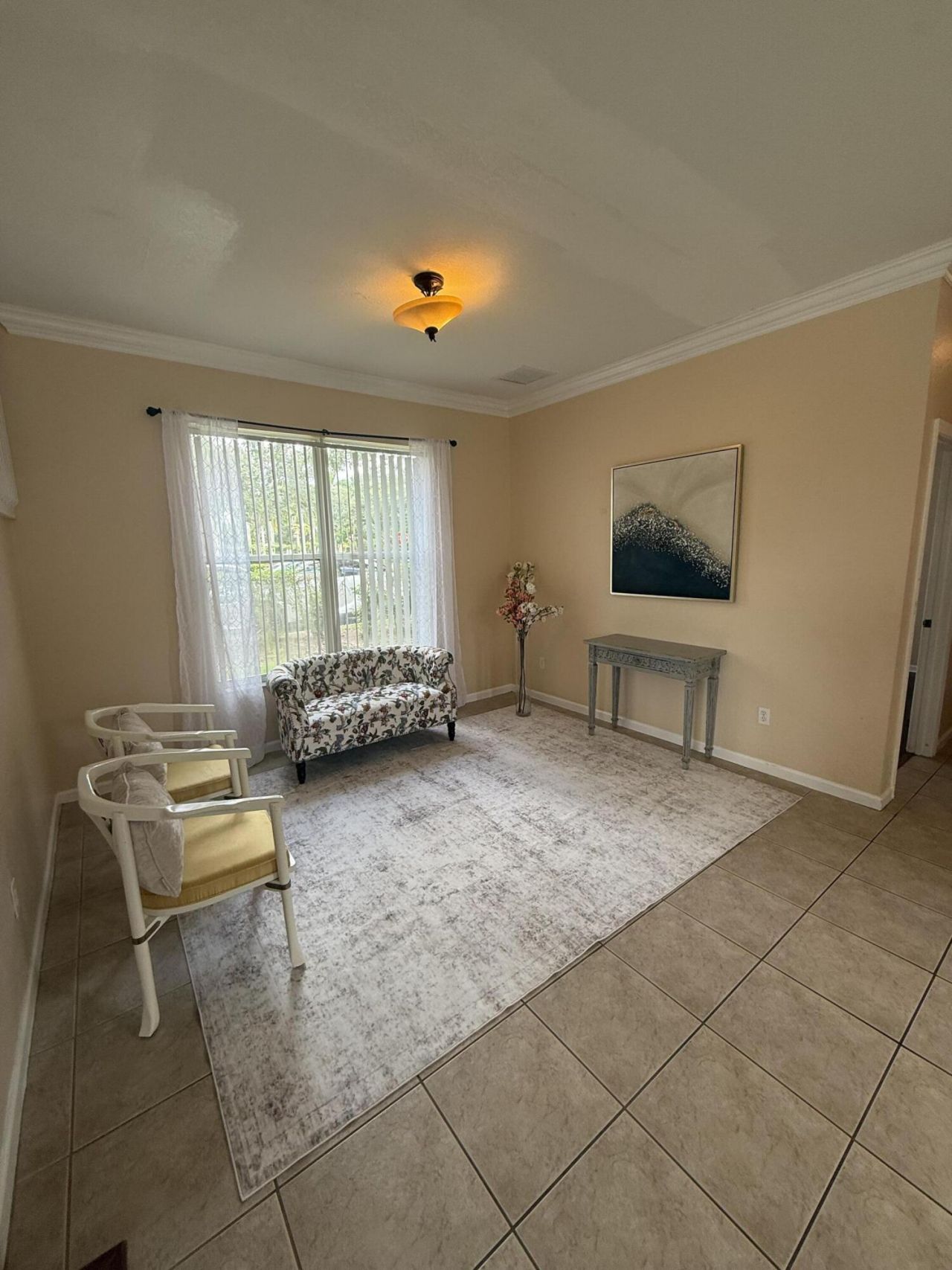 624 Garden Cress Trail, Royal Palm Beach, FL 33411 Photo