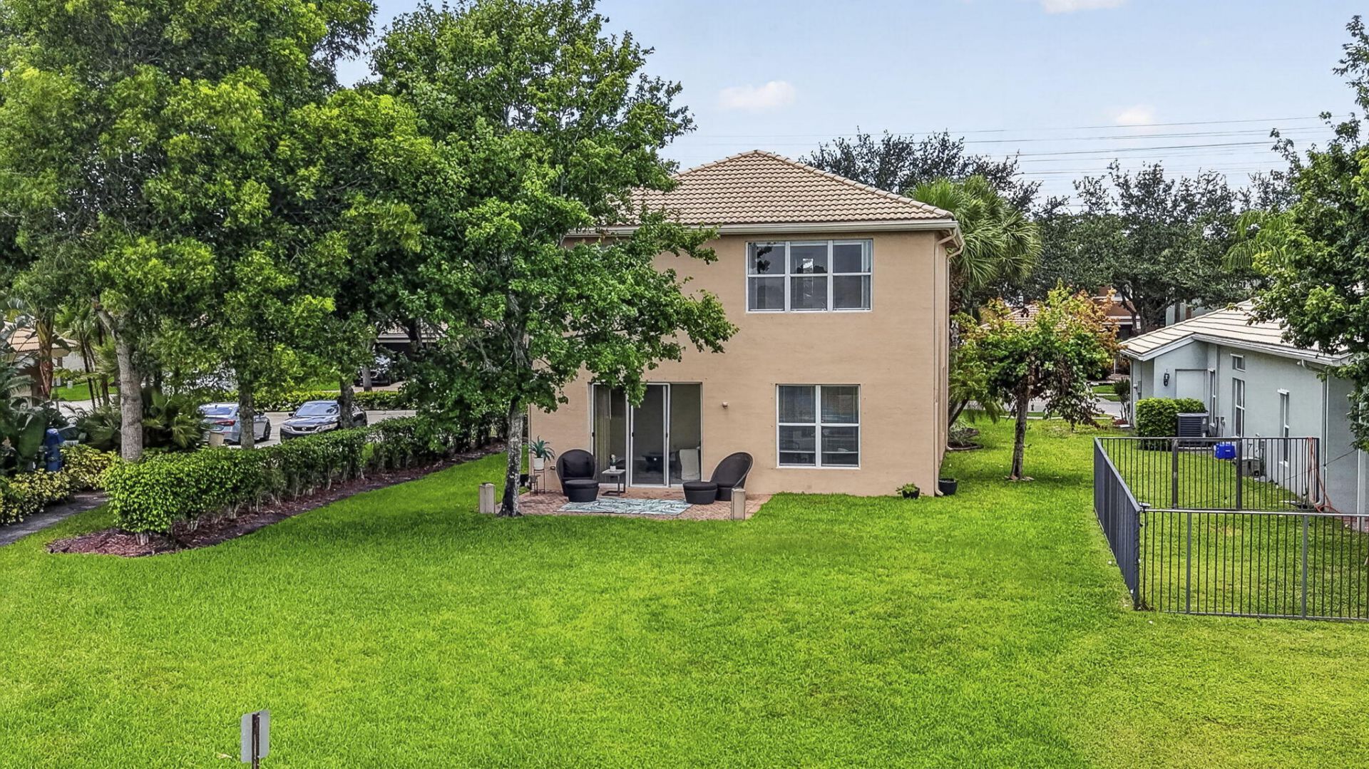 624 Garden Cress Trail, Royal Palm Beach, FL 33411 Photo