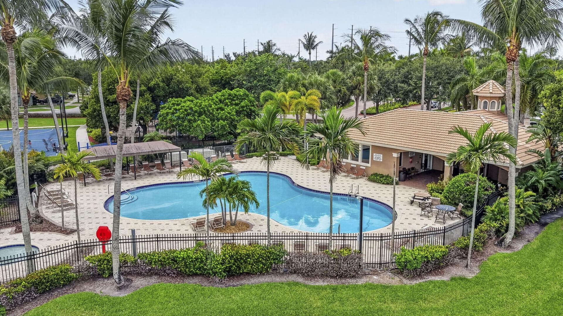 624 Garden Cress Trail, Royal Palm Beach, FL 33411 Photo