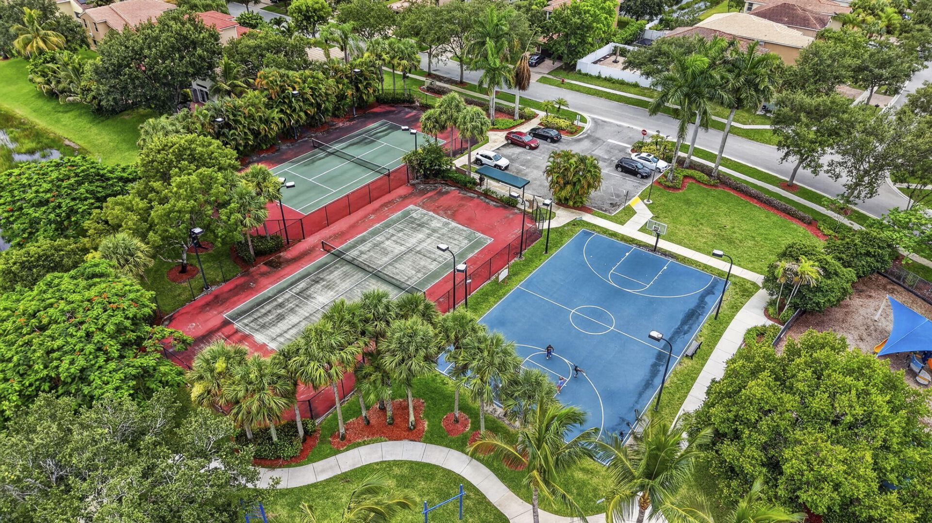 624 Garden Cress Trail, Royal Palm Beach, FL 33411 Photo