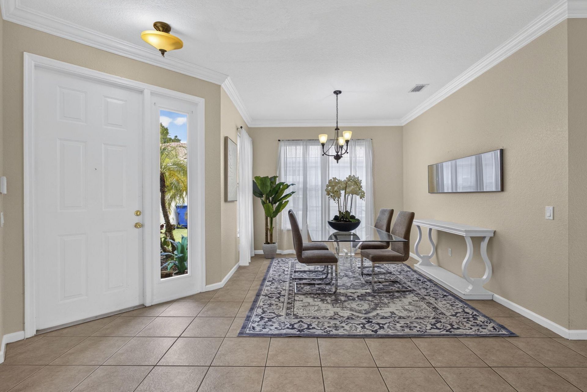 624 Garden Cress Trail, Royal Palm Beach, FL 33411 Photo