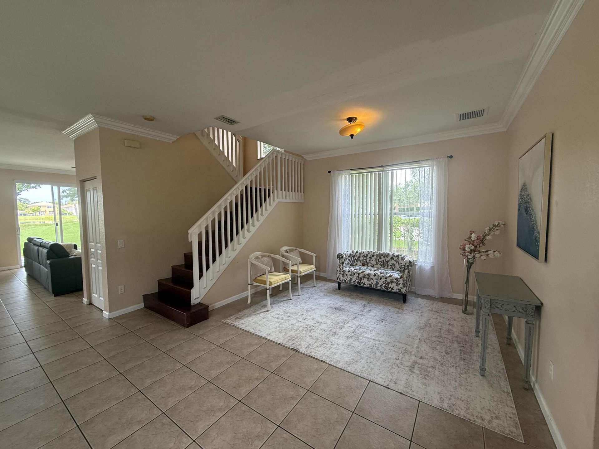 624 Garden Cress Trail, Royal Palm Beach, FL 33411 Photo