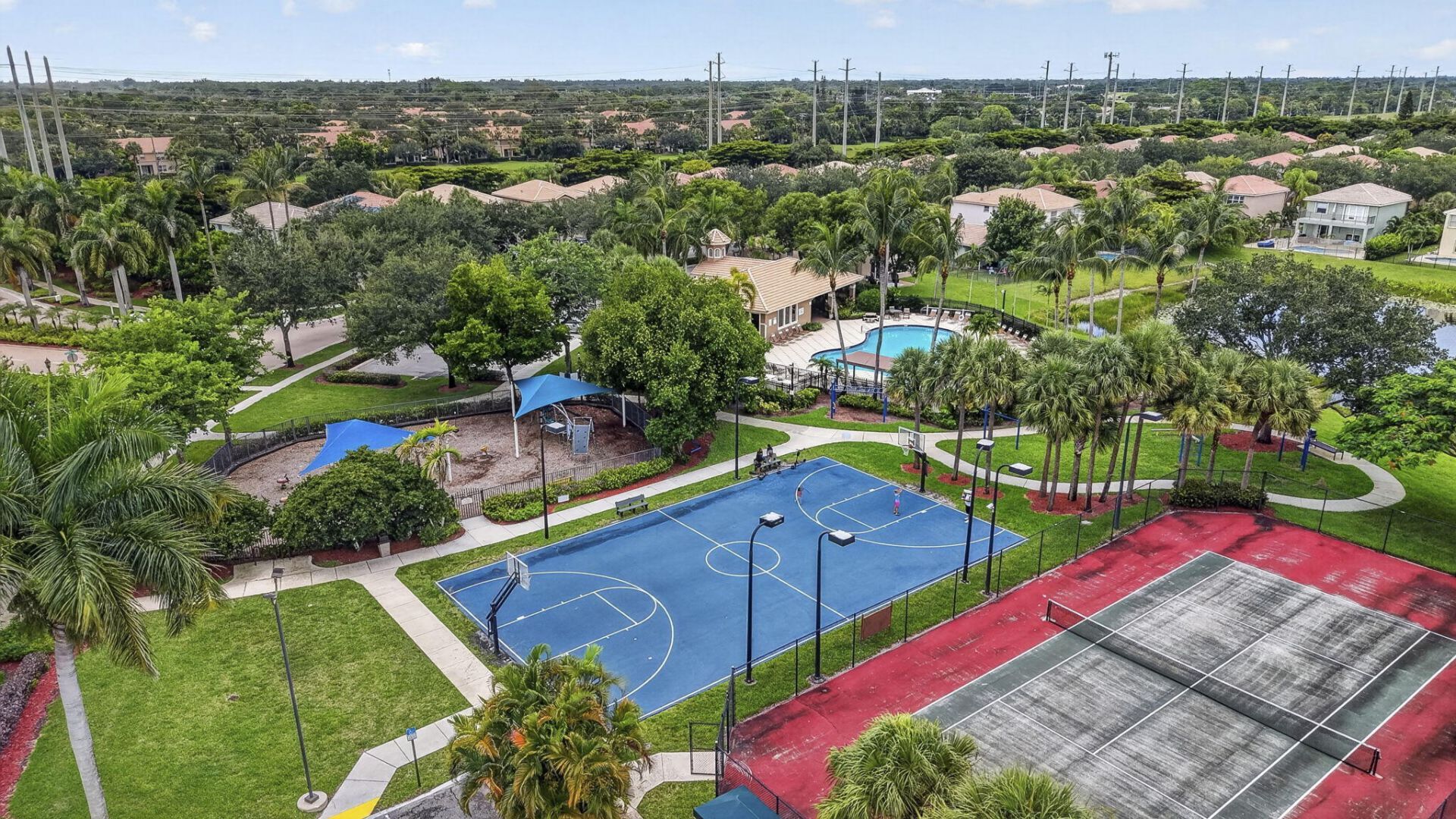 624 Garden Cress Trail, Royal Palm Beach, FL 33411 Photo