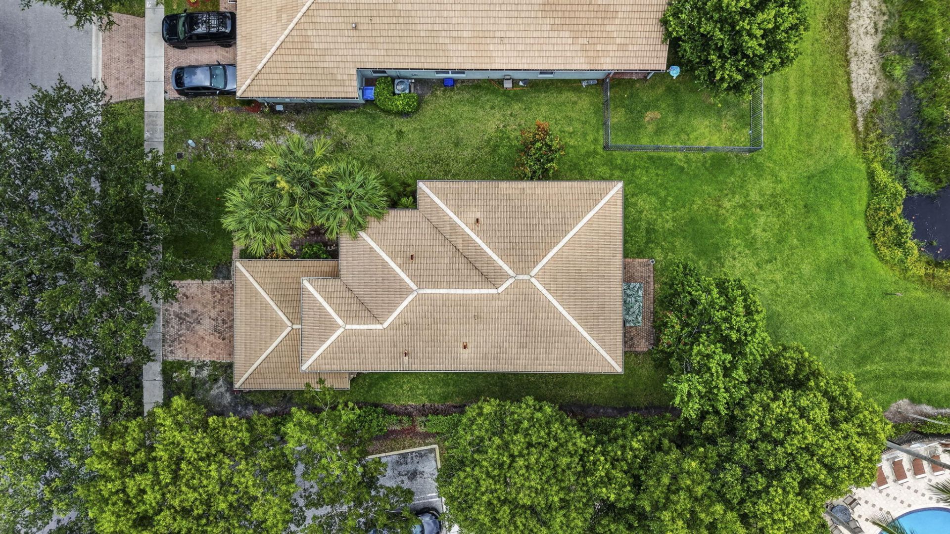 624 Garden Cress Trail, Royal Palm Beach, FL 33411 Photo