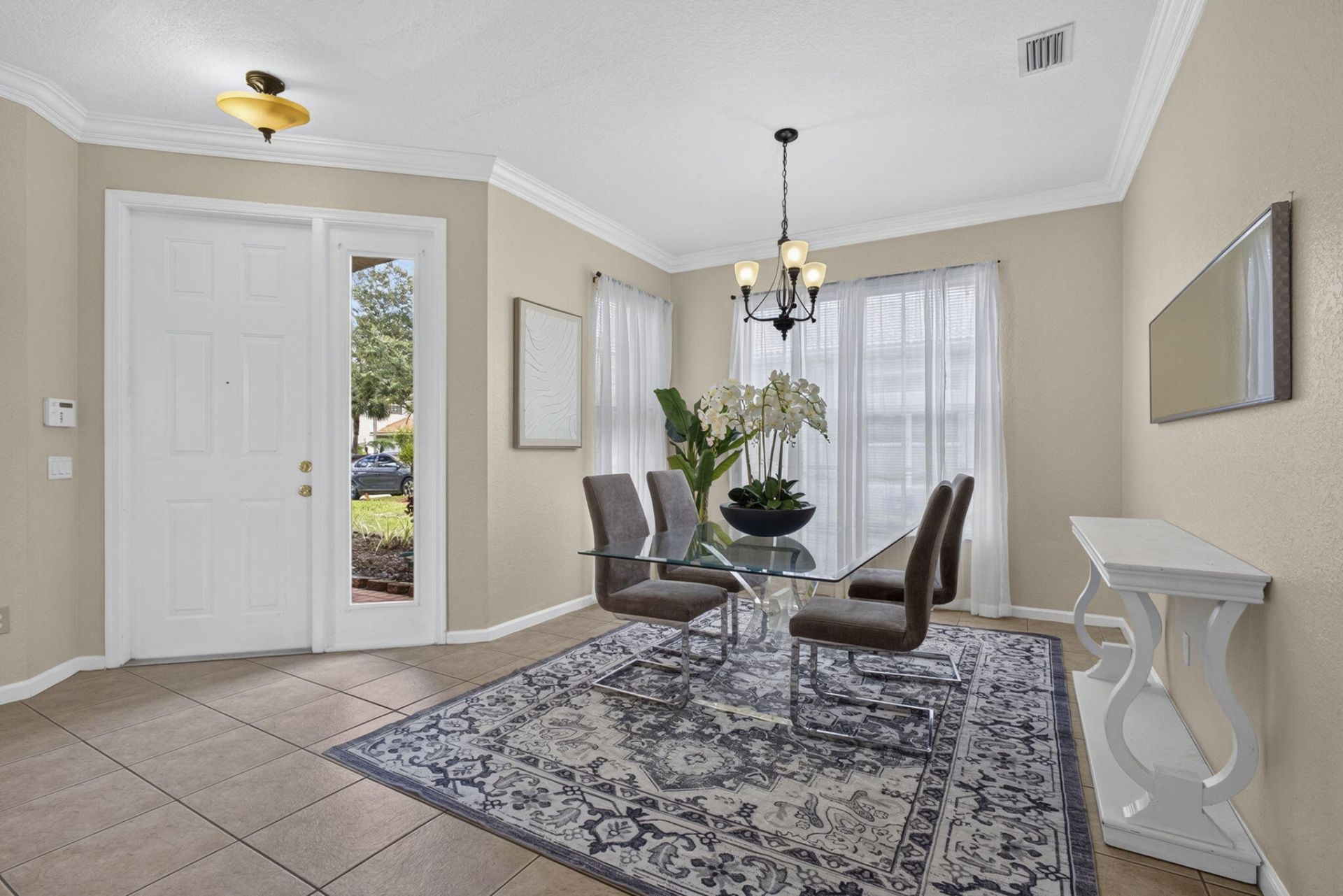 624 Garden Cress Trail, Royal Palm Beach, FL 33411 Photo