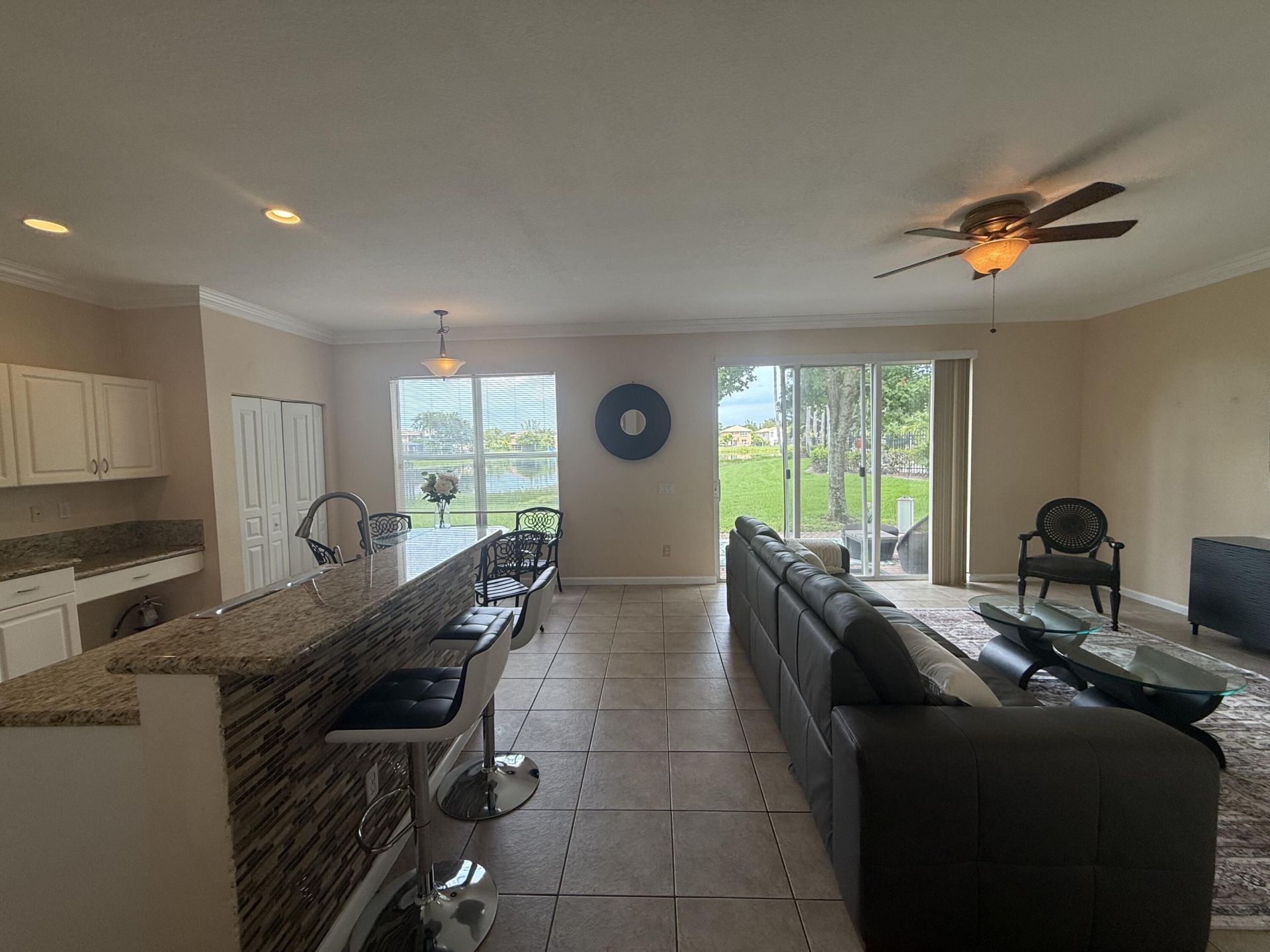 624 Garden Cress Trail, Royal Palm Beach, FL 33411 Photo